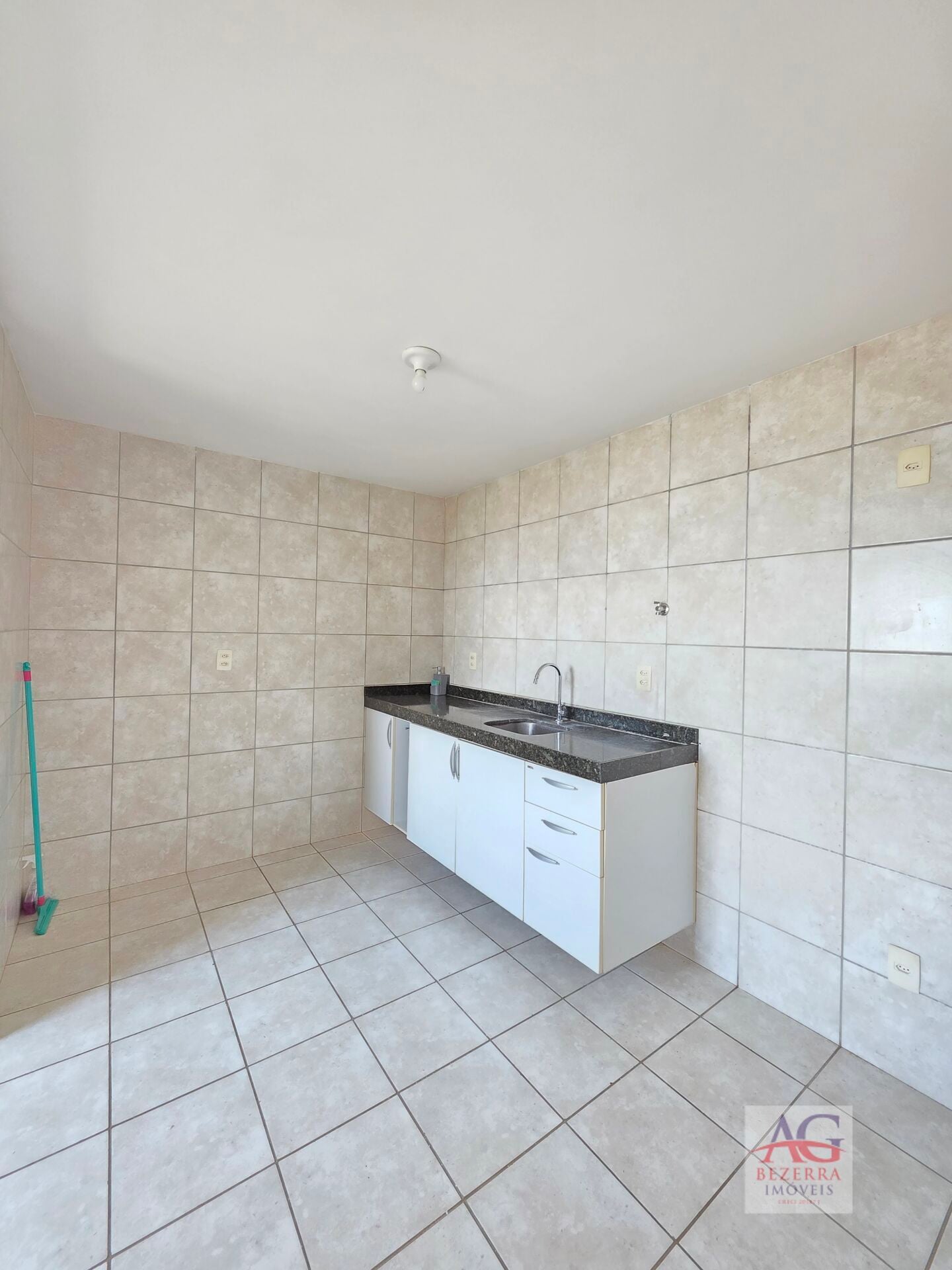 Apartamento, 3 quartos, 107 m² - Foto 9