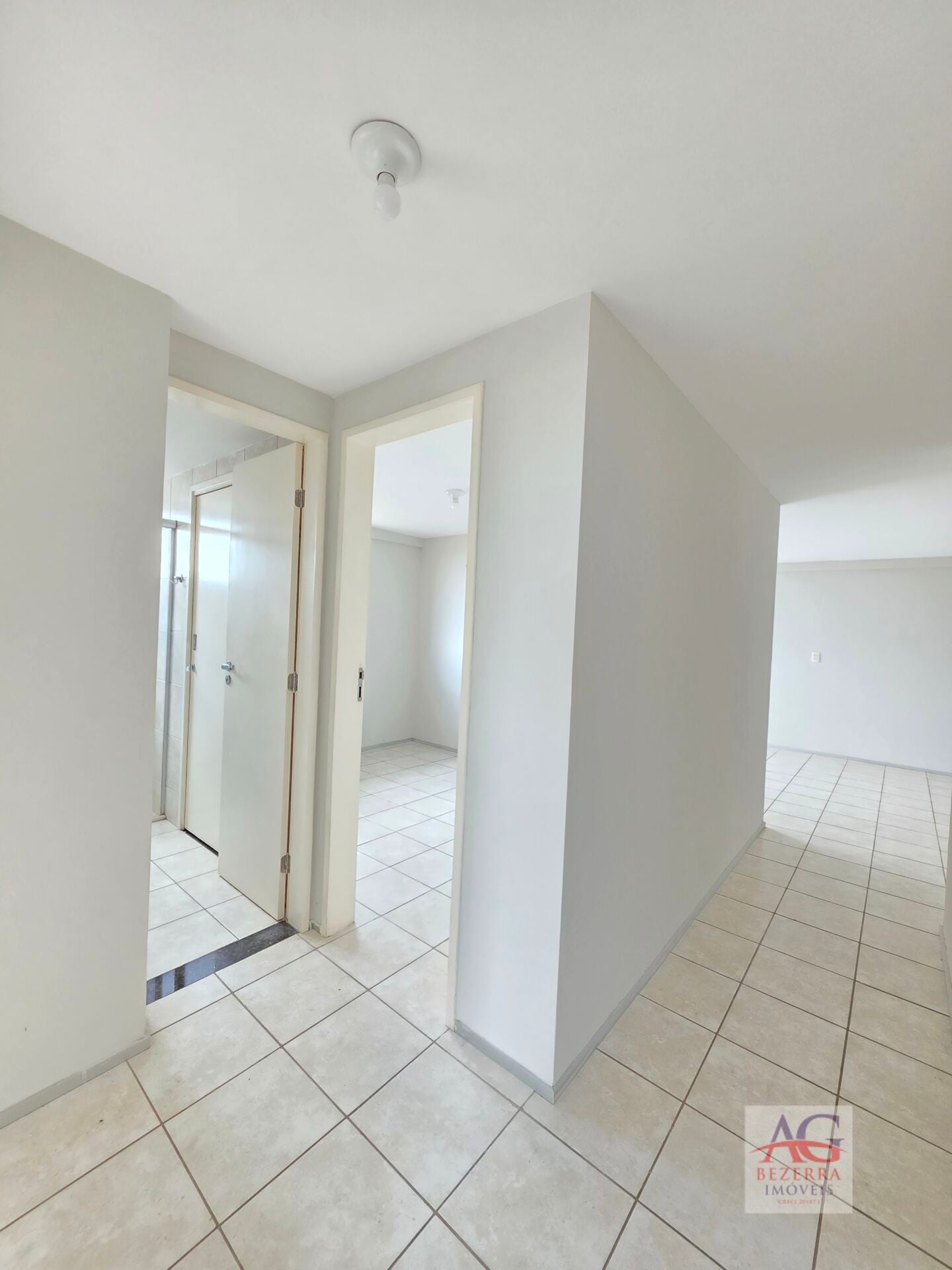 Apartamento, 3 quartos, 107 m² - Foto 27