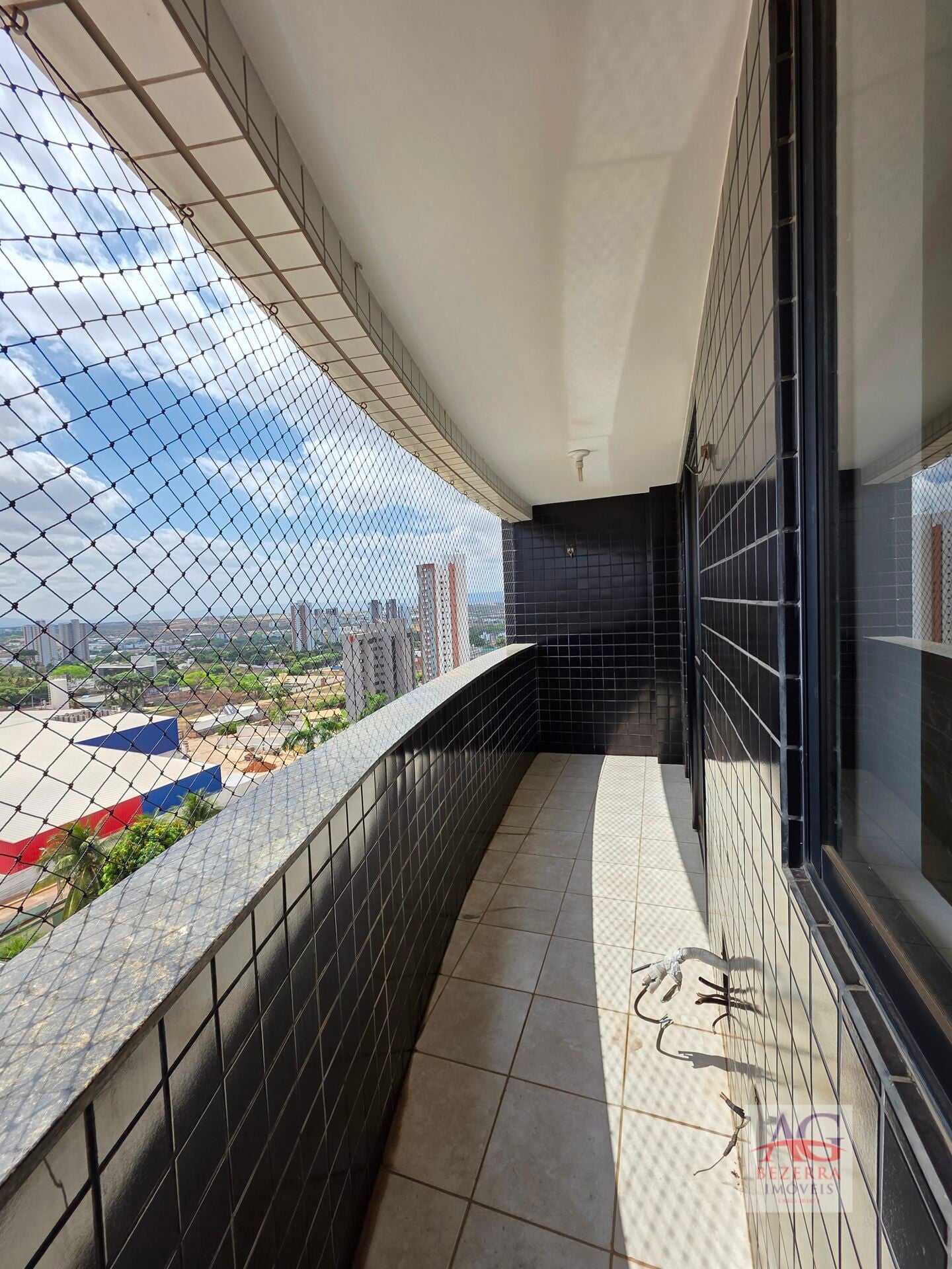 Apartamento, 3 quartos, 107 m² - Foto 6