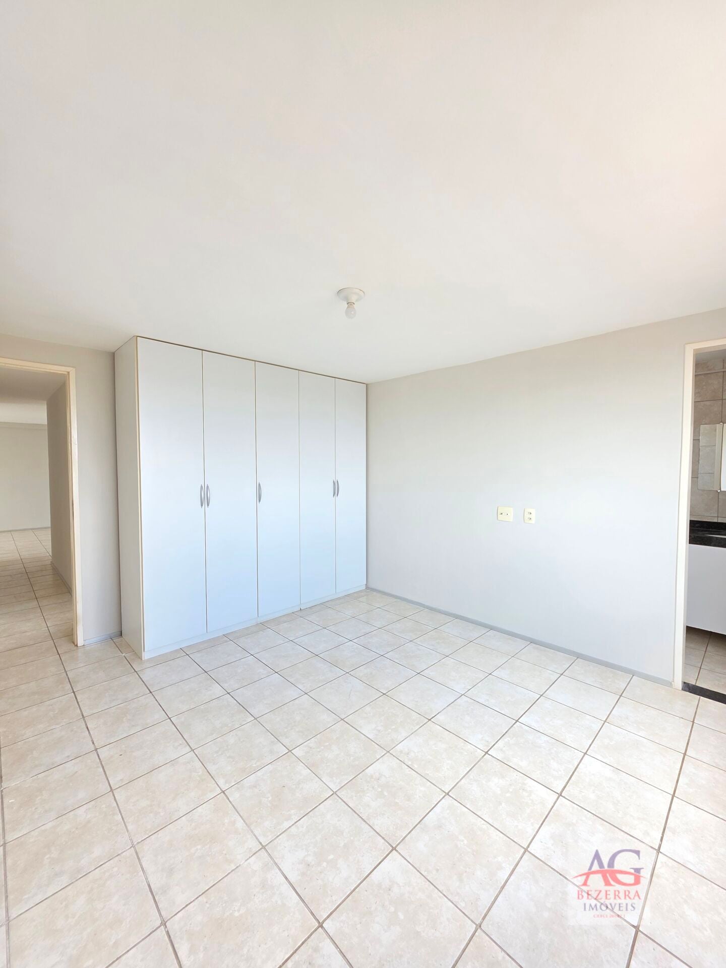 Apartamento, 3 quartos, 107 m² - Foto 24