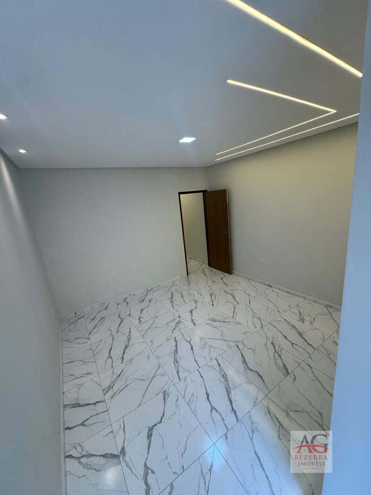 Casa, 2 quartos, 98 m² - Foto 4