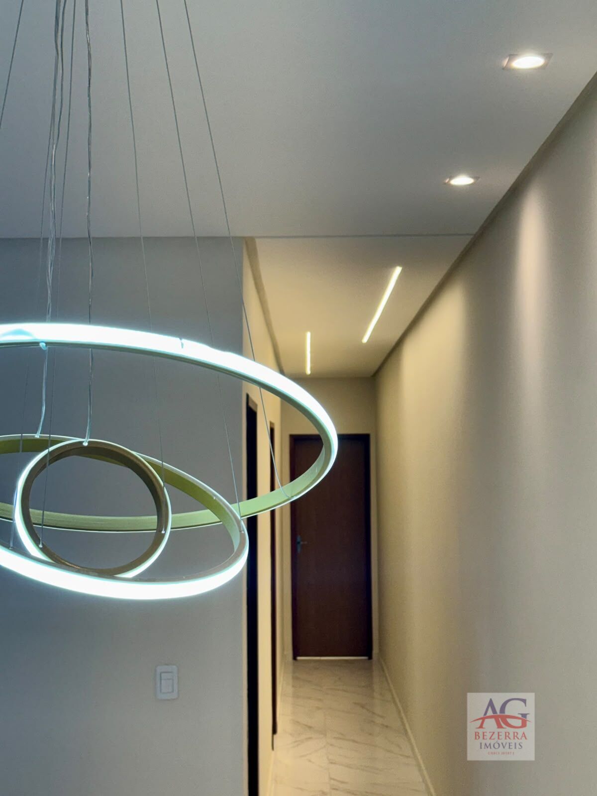 Casa, 2 quartos, 98 m² - Foto 5