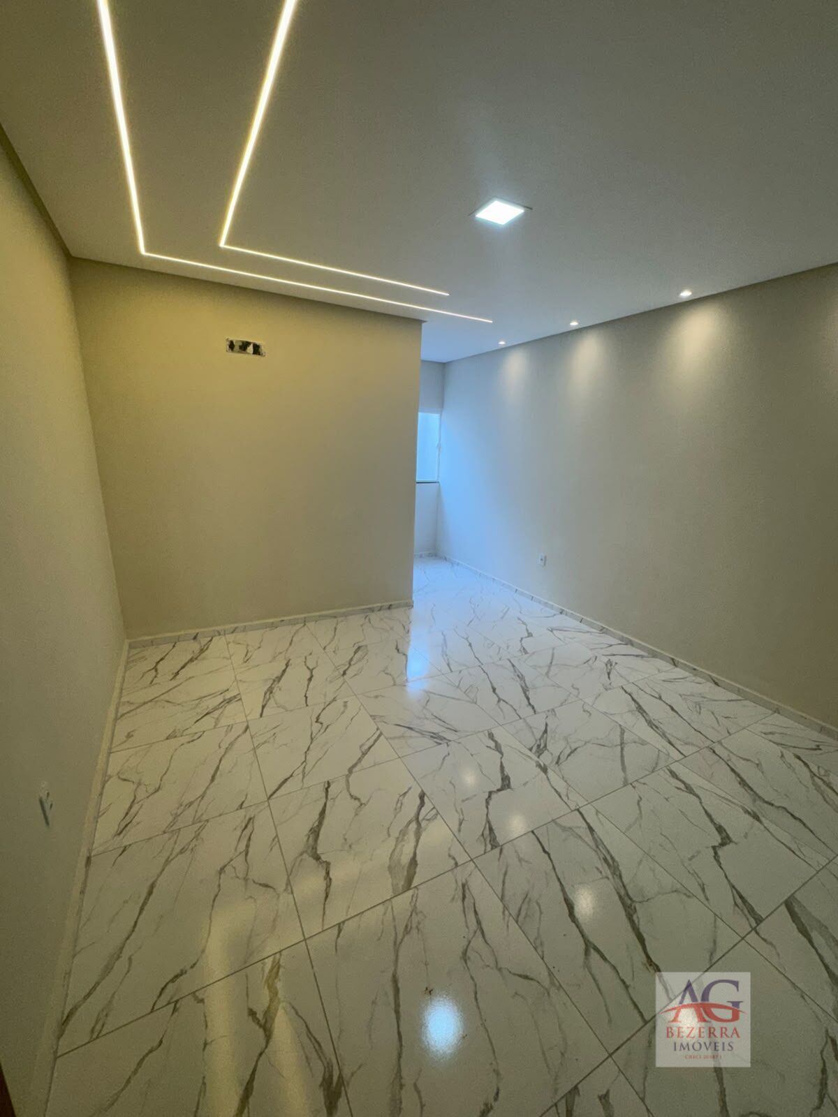Casa, 2 quartos, 98 m² - Foto 3