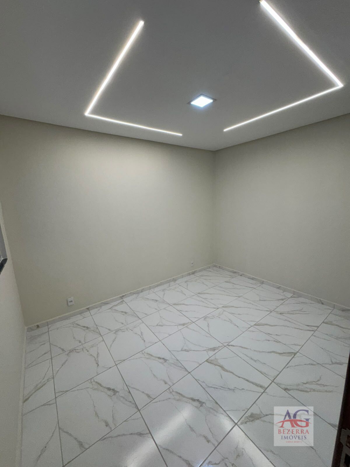 Casa, 2 quartos, 98 m² - Foto 6