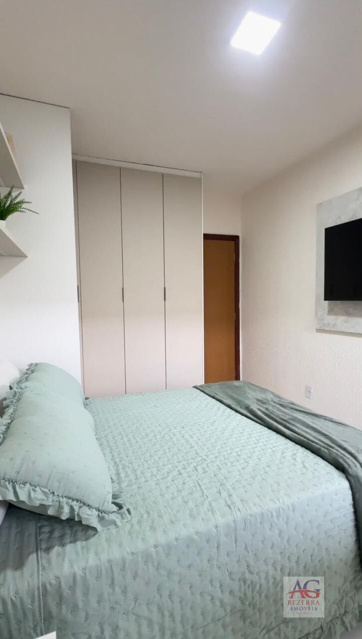 Casa, 2 quartos, 126 m² - Foto 10