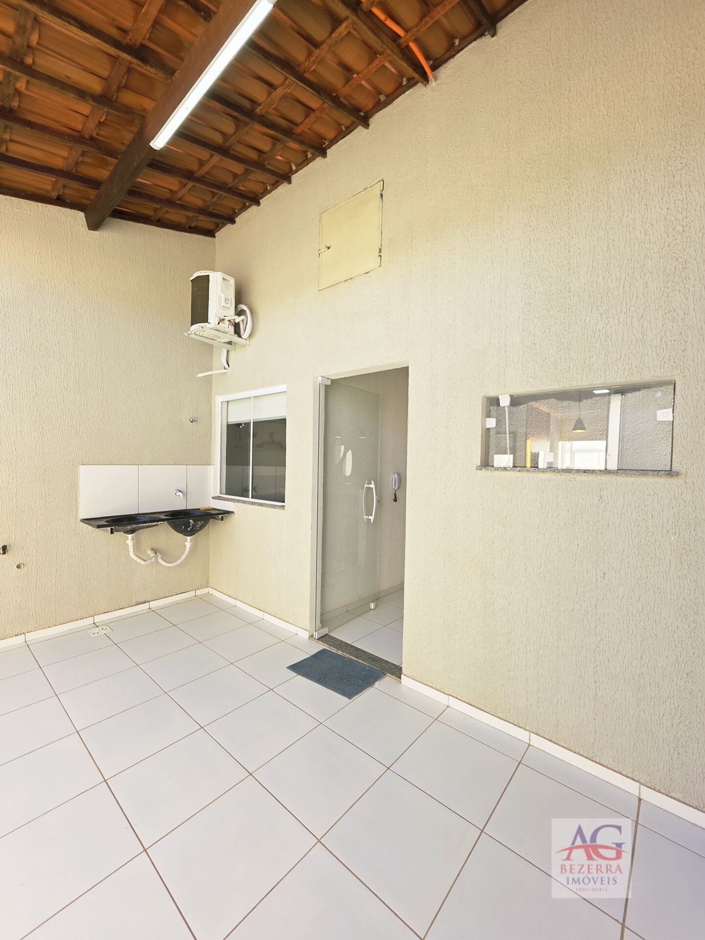 Casa, 2 quartos, 126 m² - Foto 19