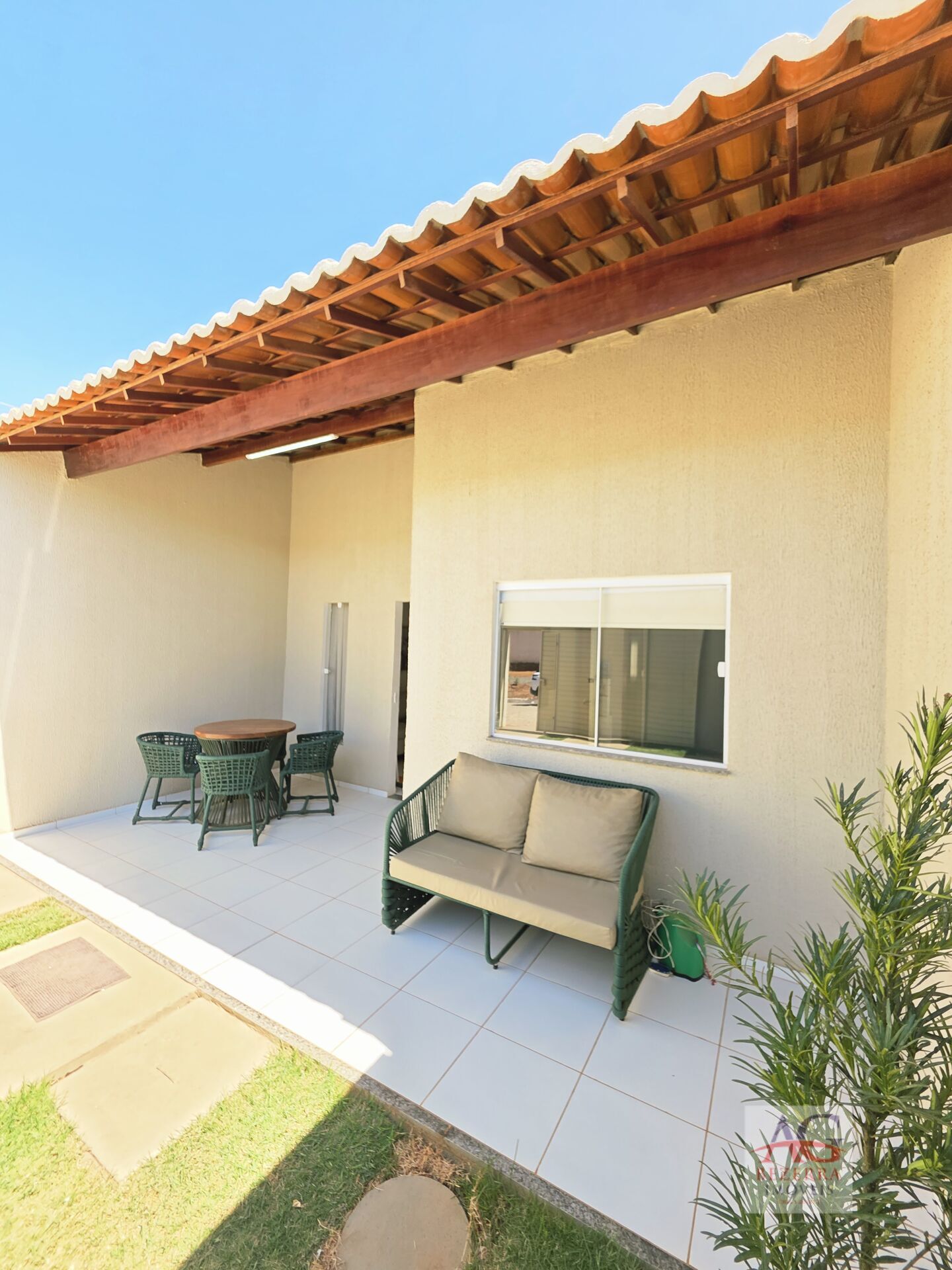 Casa, 2 quartos, 126 m² - Foto 6