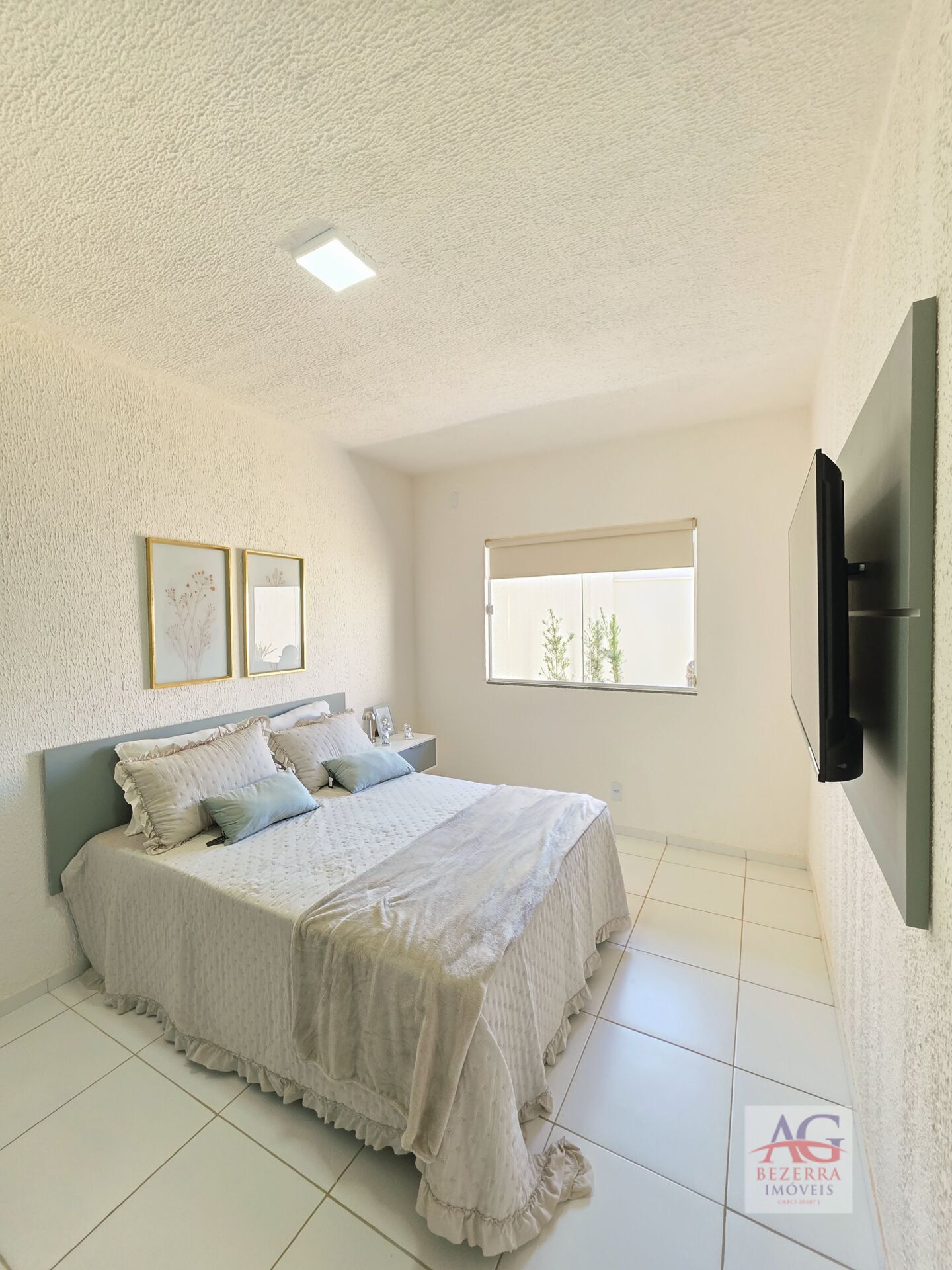 Casa, 2 quartos, 126 m² - Foto 20