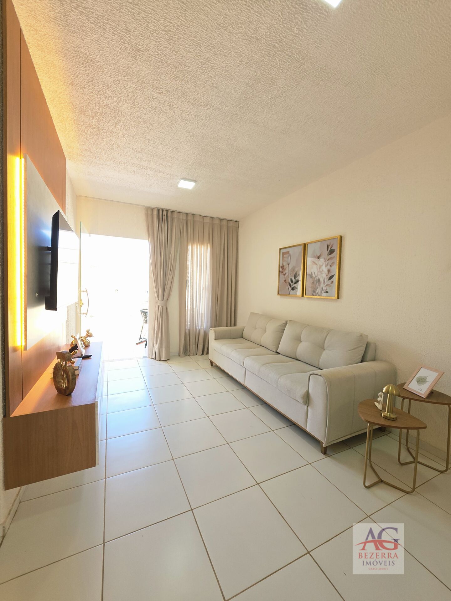 Casa, 2 quartos, 126 m² - Foto 11