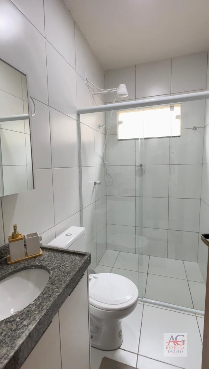 Casa, 2 quartos, 126 m² - Foto 11