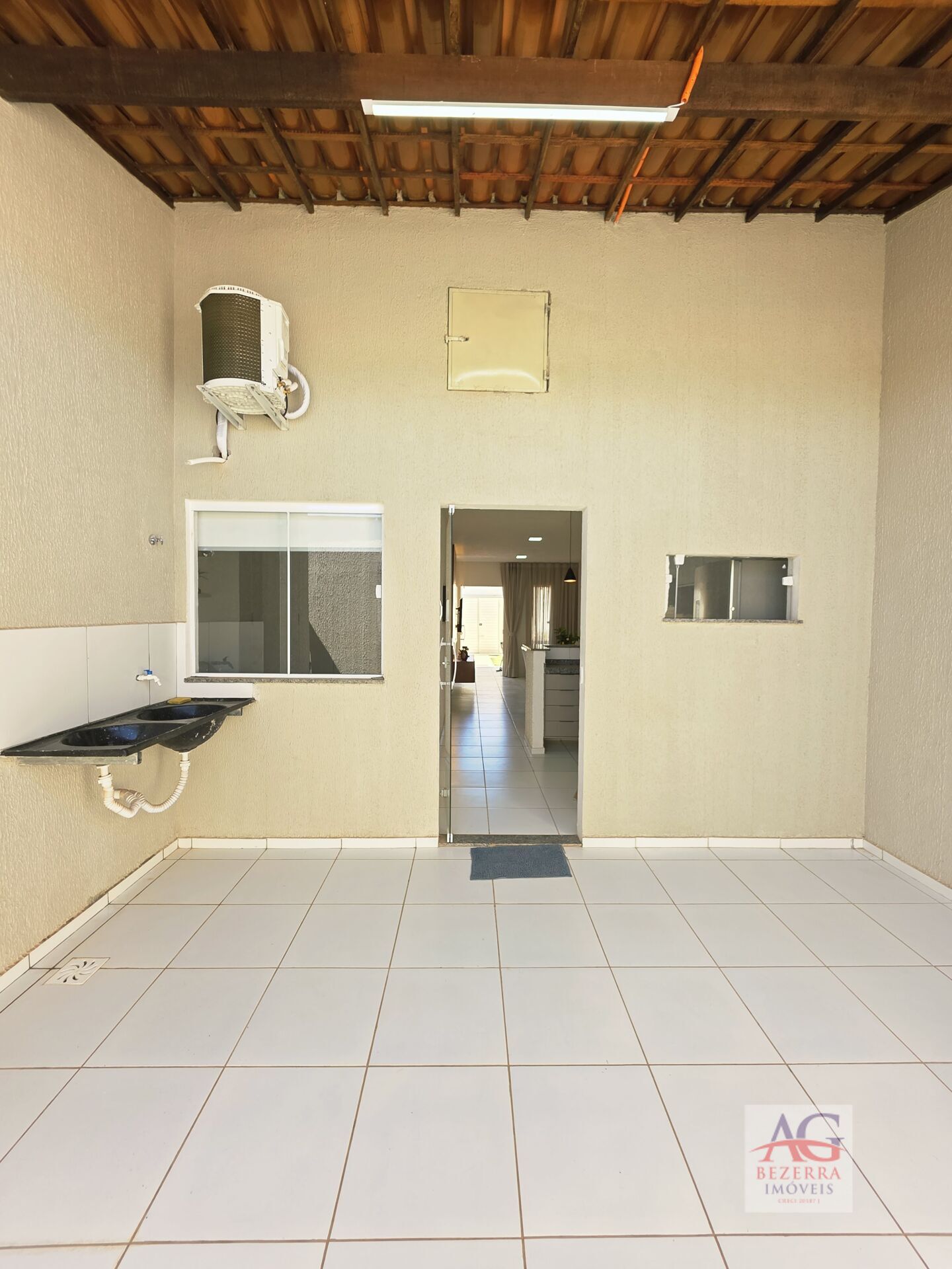 Casa, 2 quartos, 126 m² - Foto 28