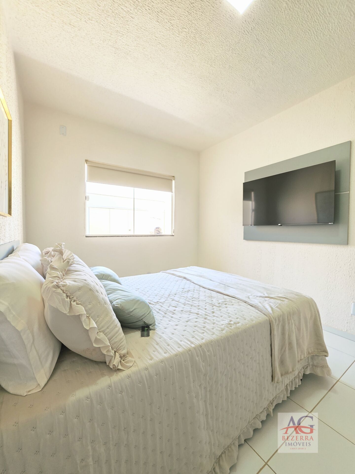 Casa, 2 quartos, 126 m² - Foto 21