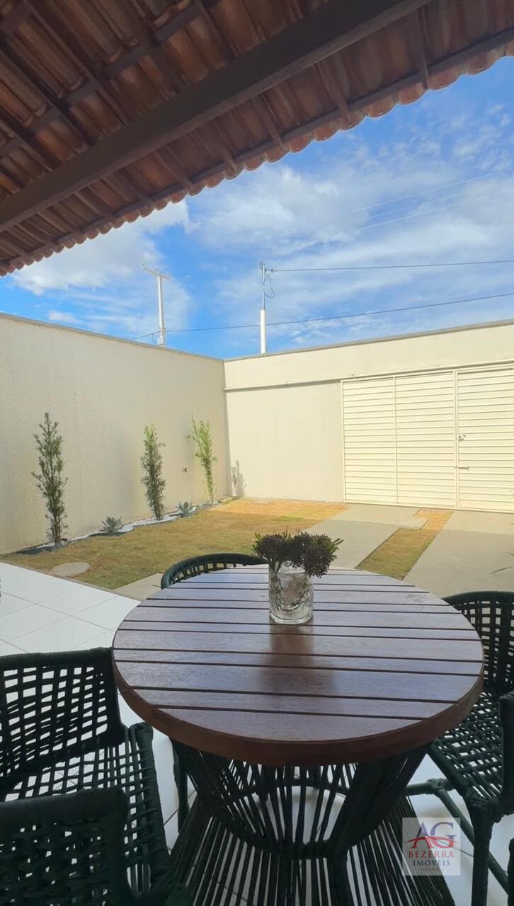 Casa, 2 quartos, 126 m² - Foto 14