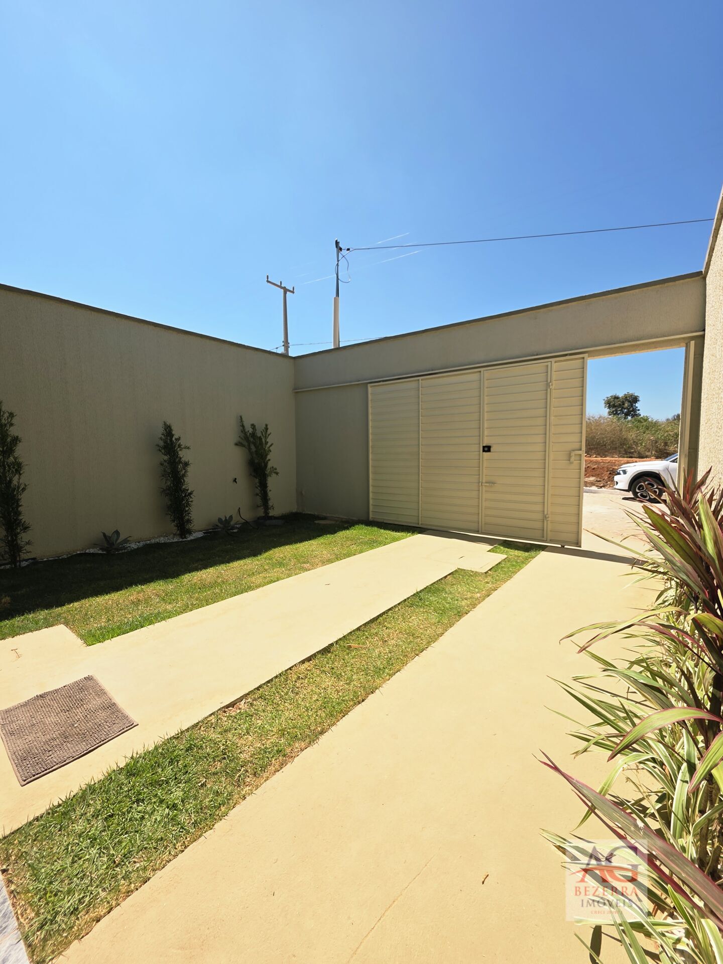 Casa, 2 quartos, 126 m² - Foto 4