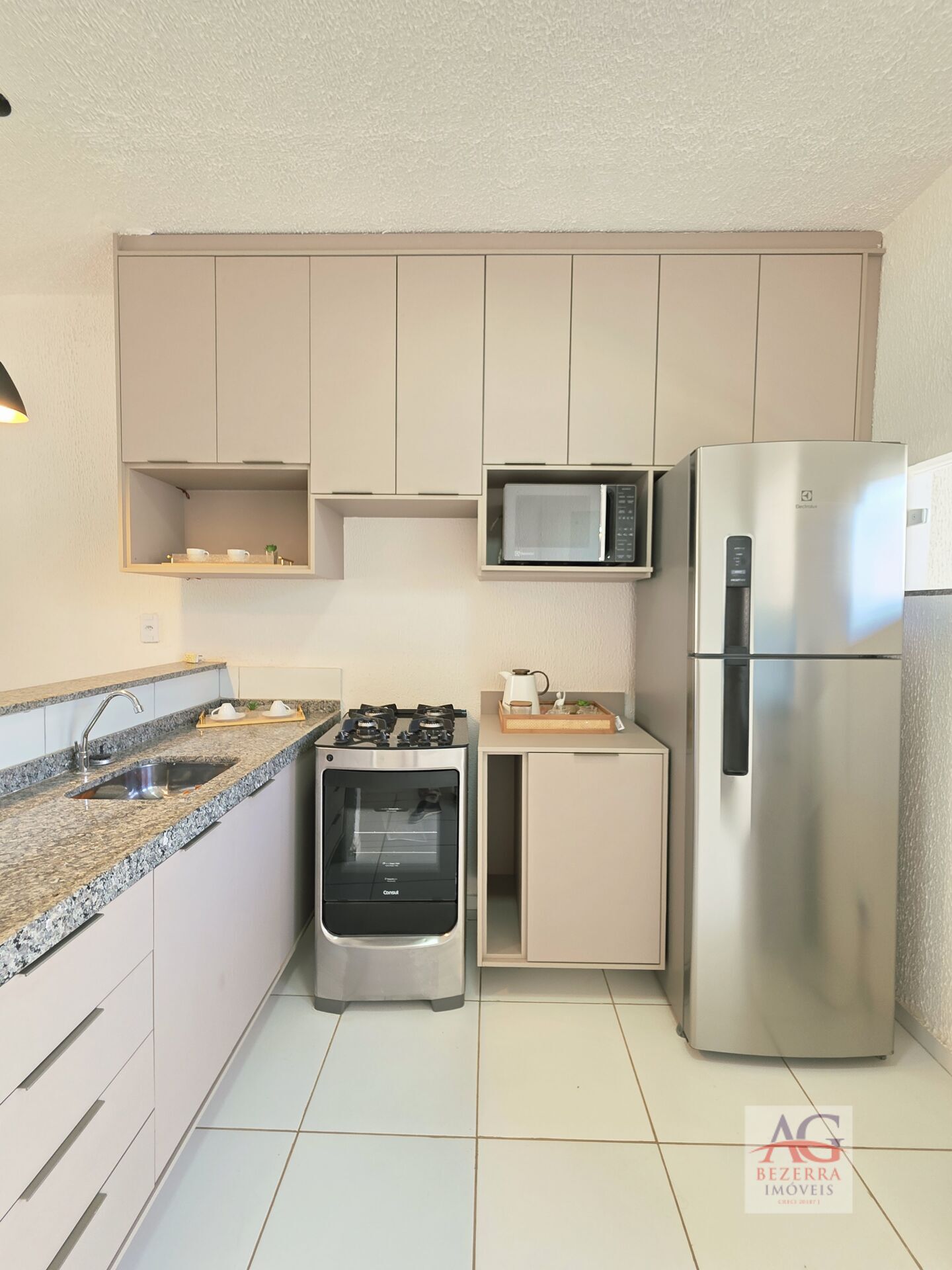 Casa, 2 quartos, 126 m² - Foto 16