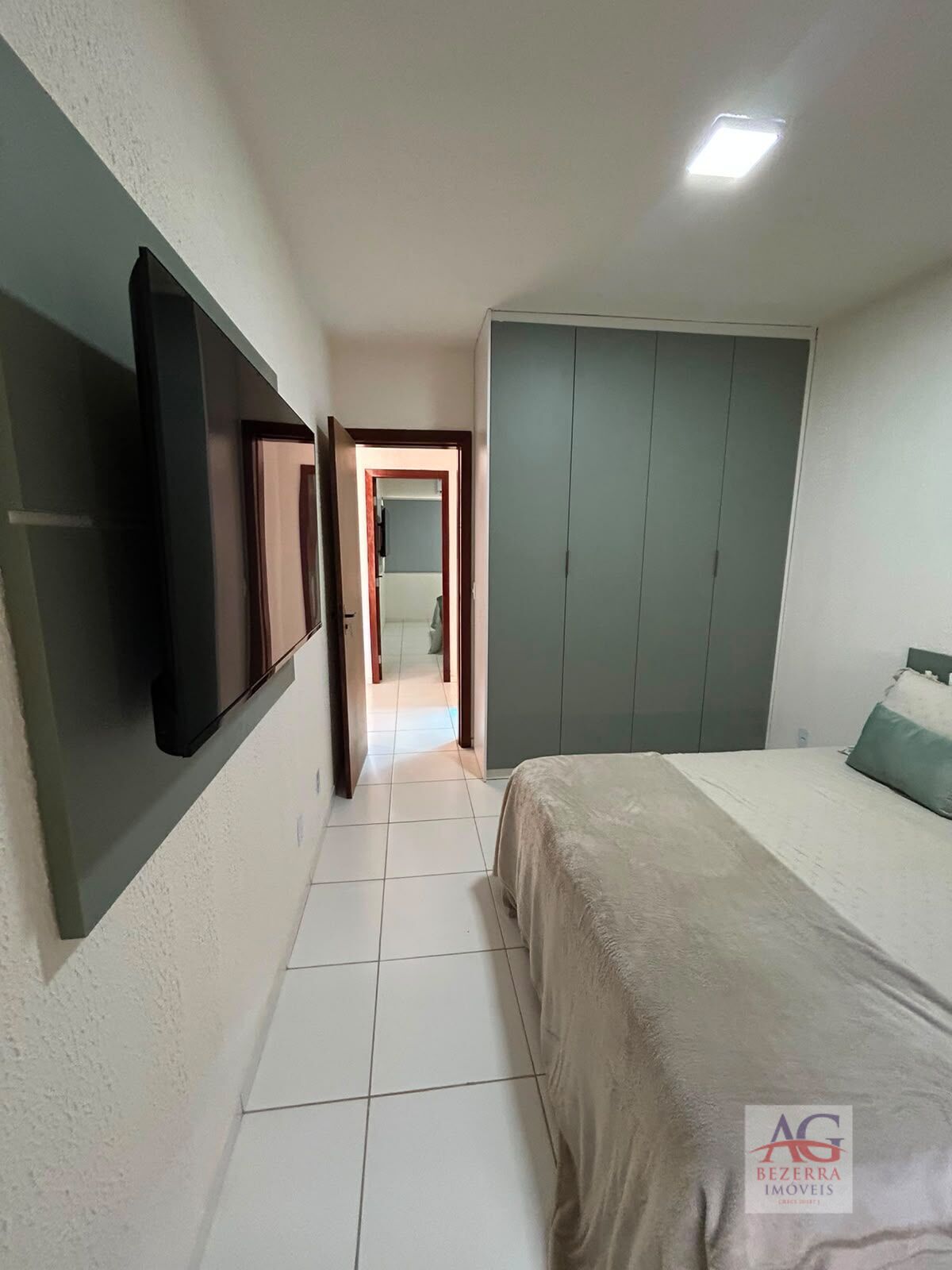 Casa, 2 quartos, 126 m² - Foto 13