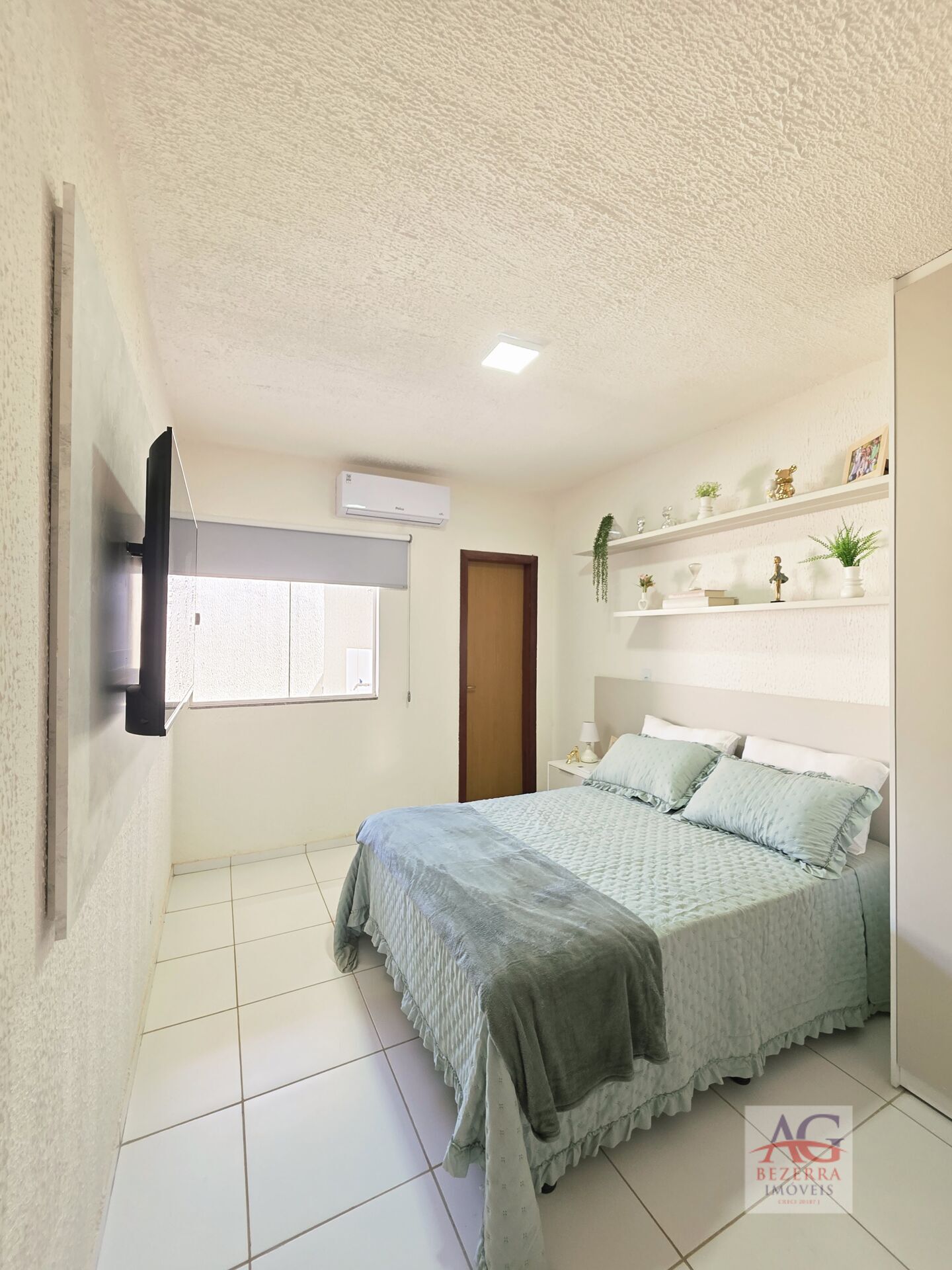 Casa, 2 quartos, 126 m² - Foto 22