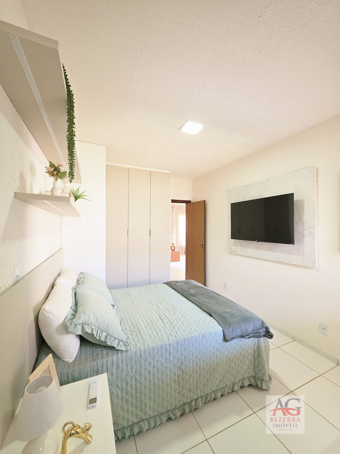 Casa, 2 quartos, 126 m² - Foto 23