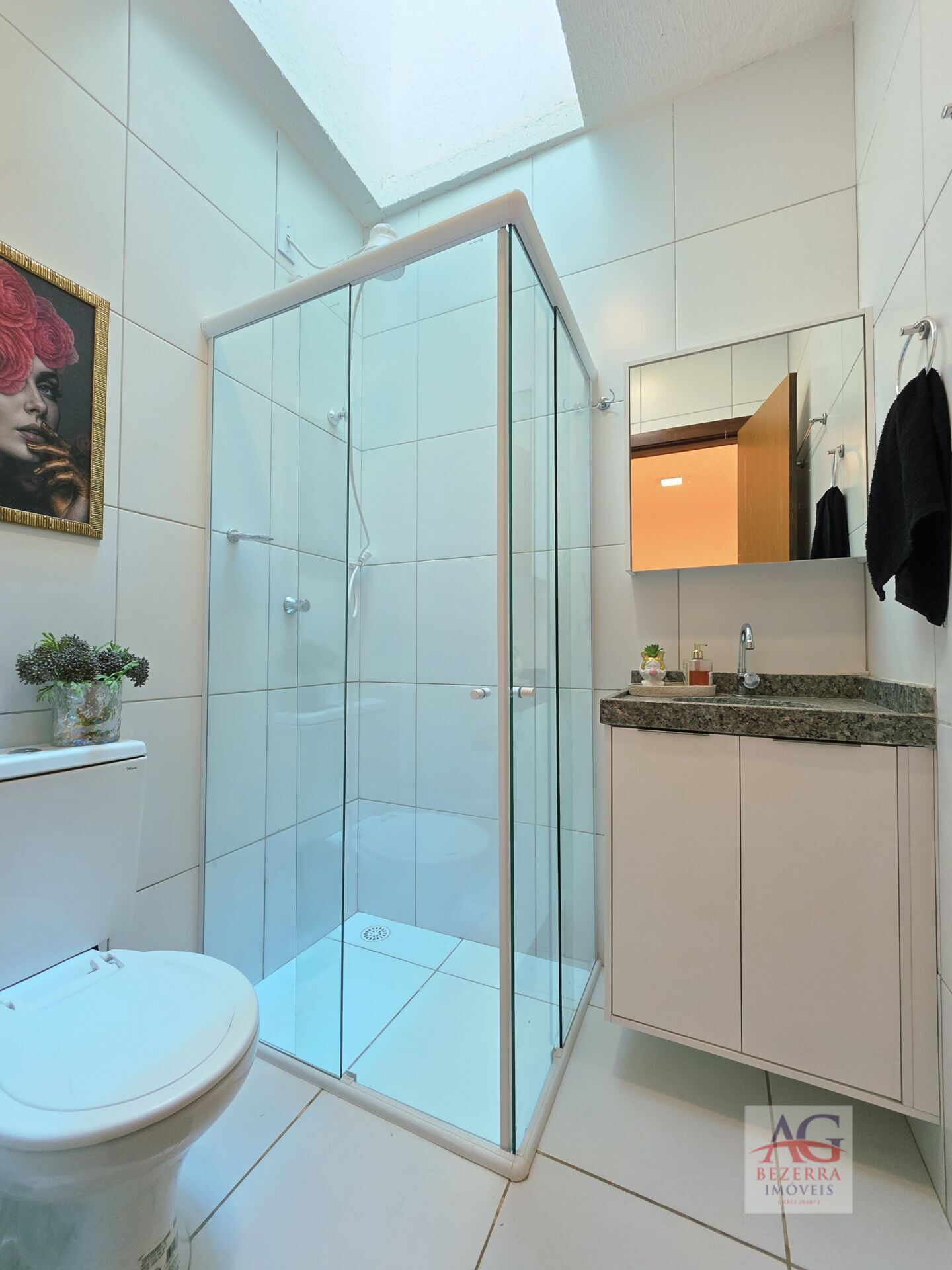 Casa, 2 quartos, 126 m² - Foto 26