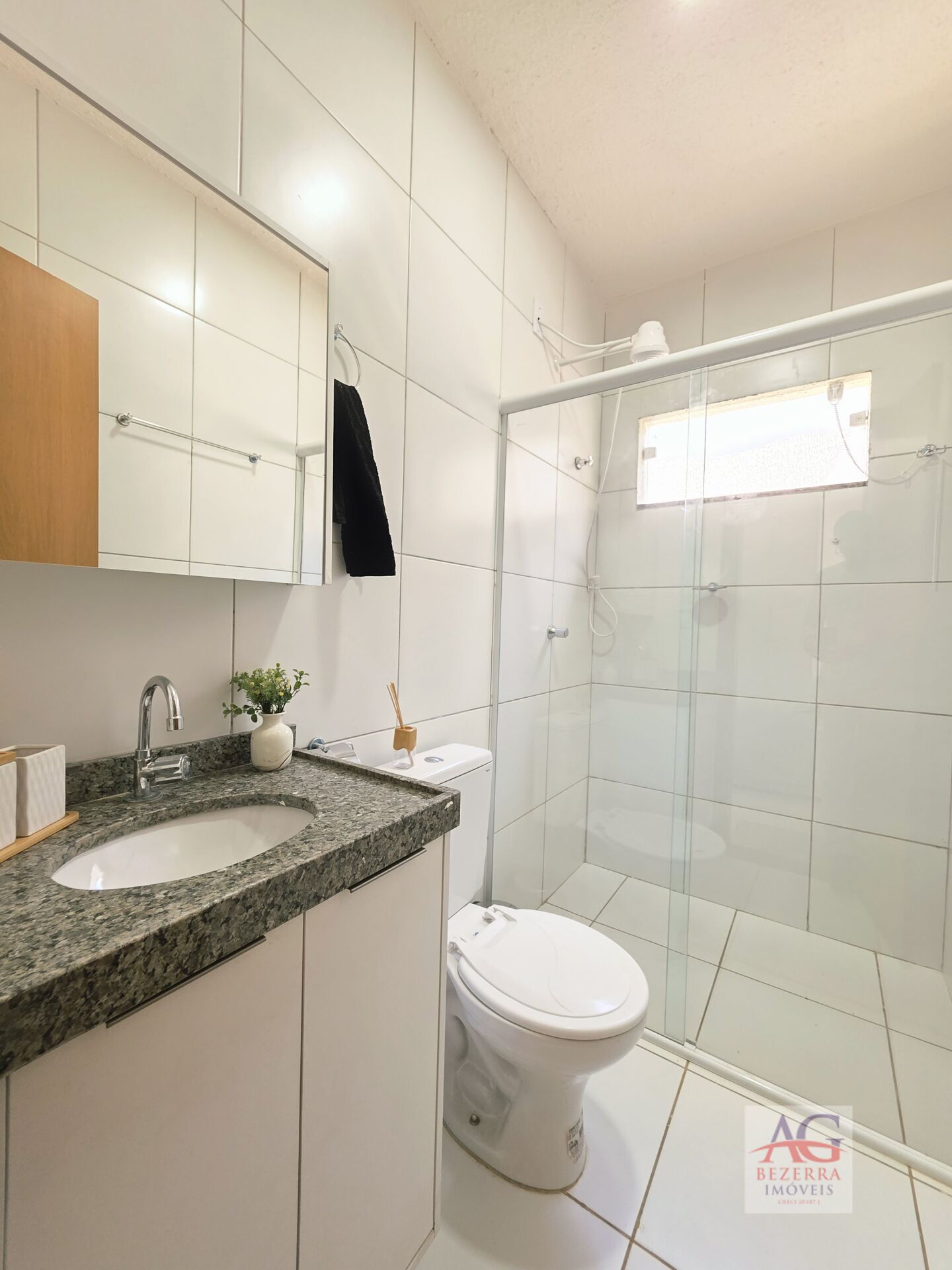 Casa, 2 quartos, 126 m² - Foto 27