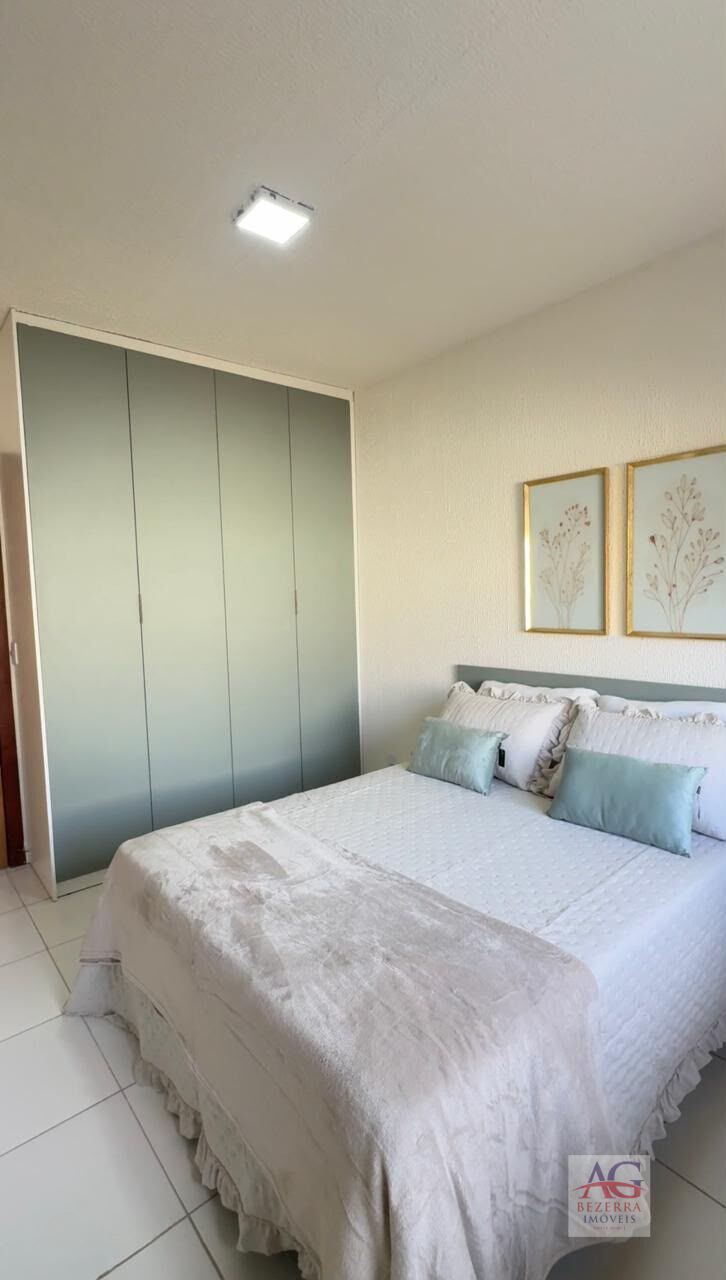 Casa, 2 quartos, 126 m² - Foto 7