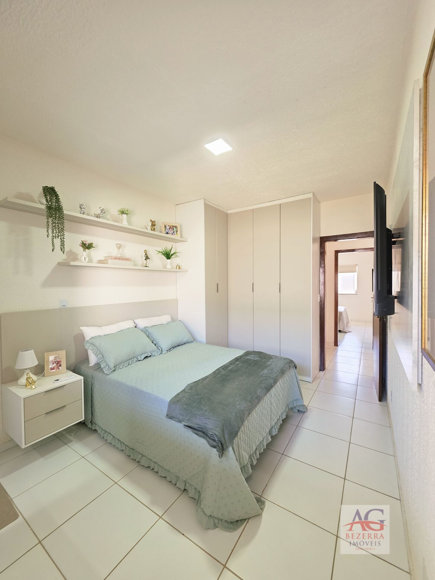 Casa, 2 quartos, 126 m² - Foto 24