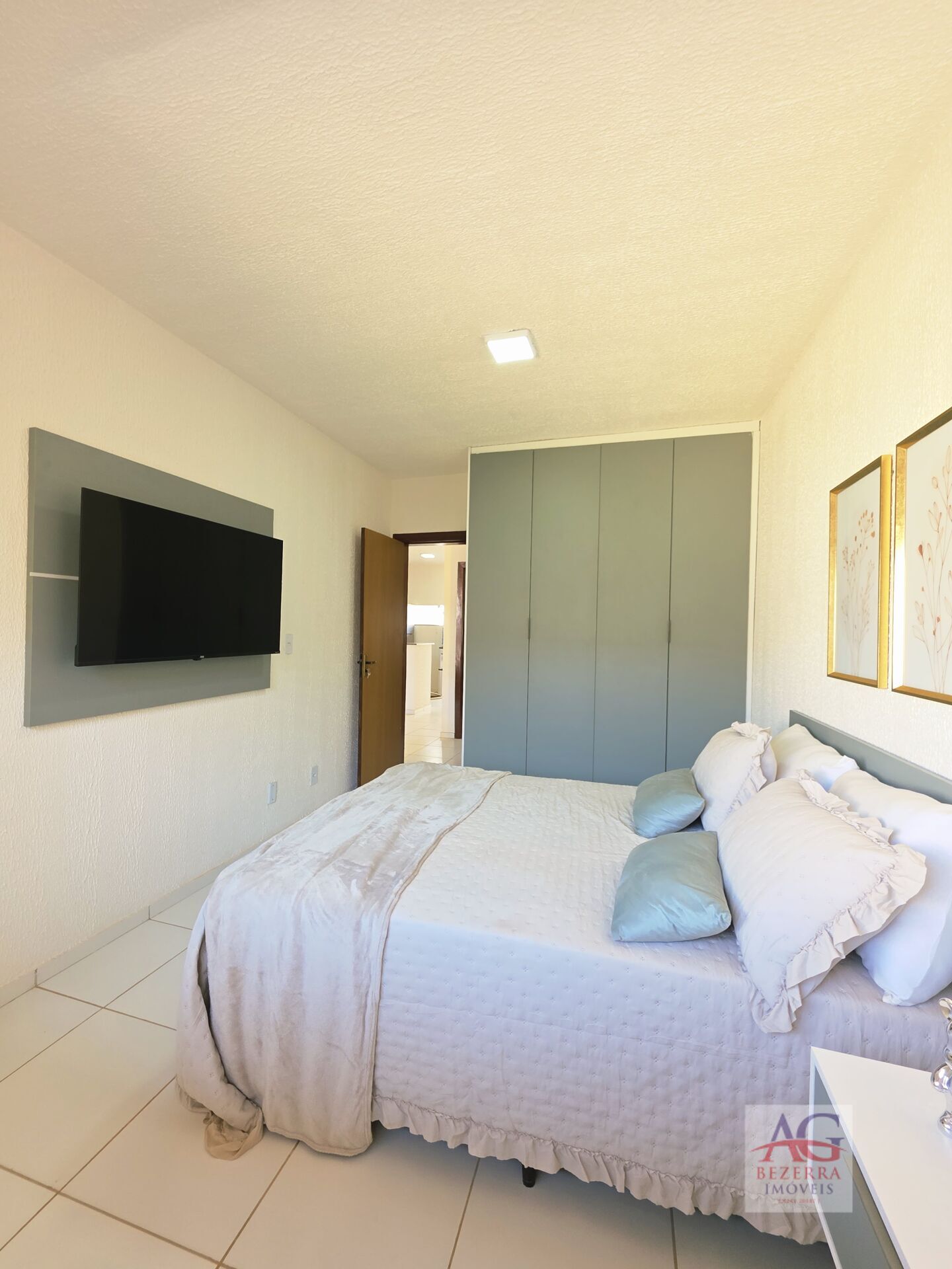 Casa, 2 quartos, 126 m² - Foto 25