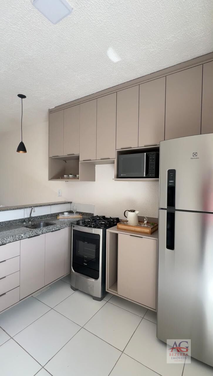Casa, 2 quartos, 126 m² - Foto 5