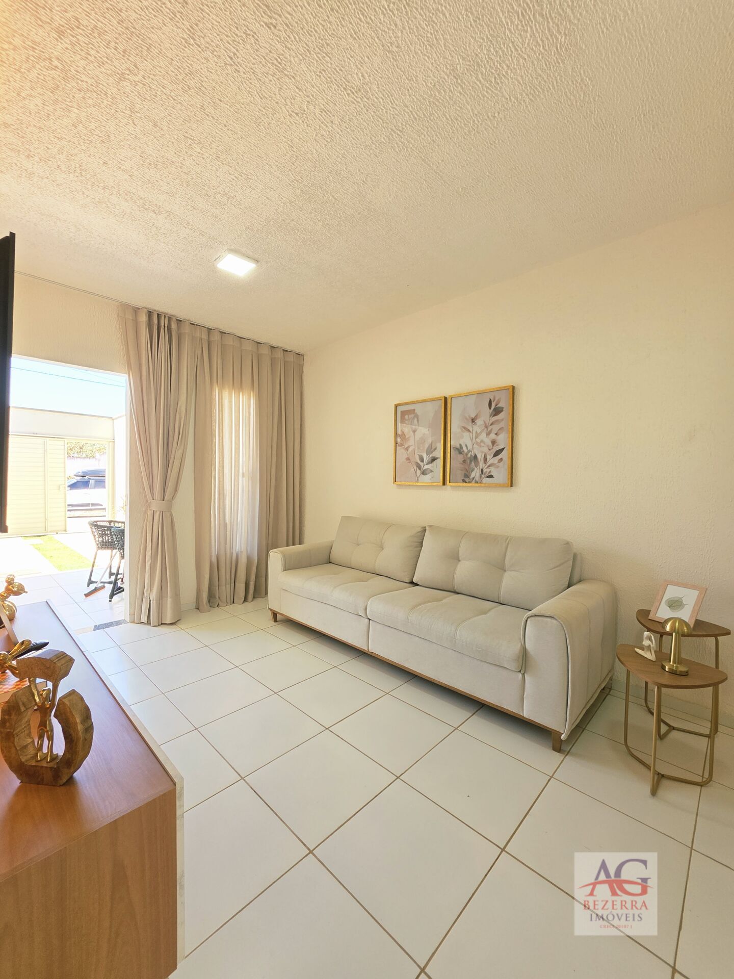 Casa, 2 quartos, 126 m² - Foto 8