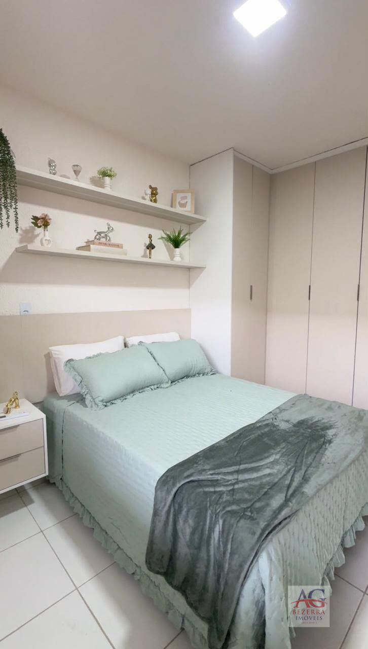 Casa, 2 quartos, 126 m² - Foto 8