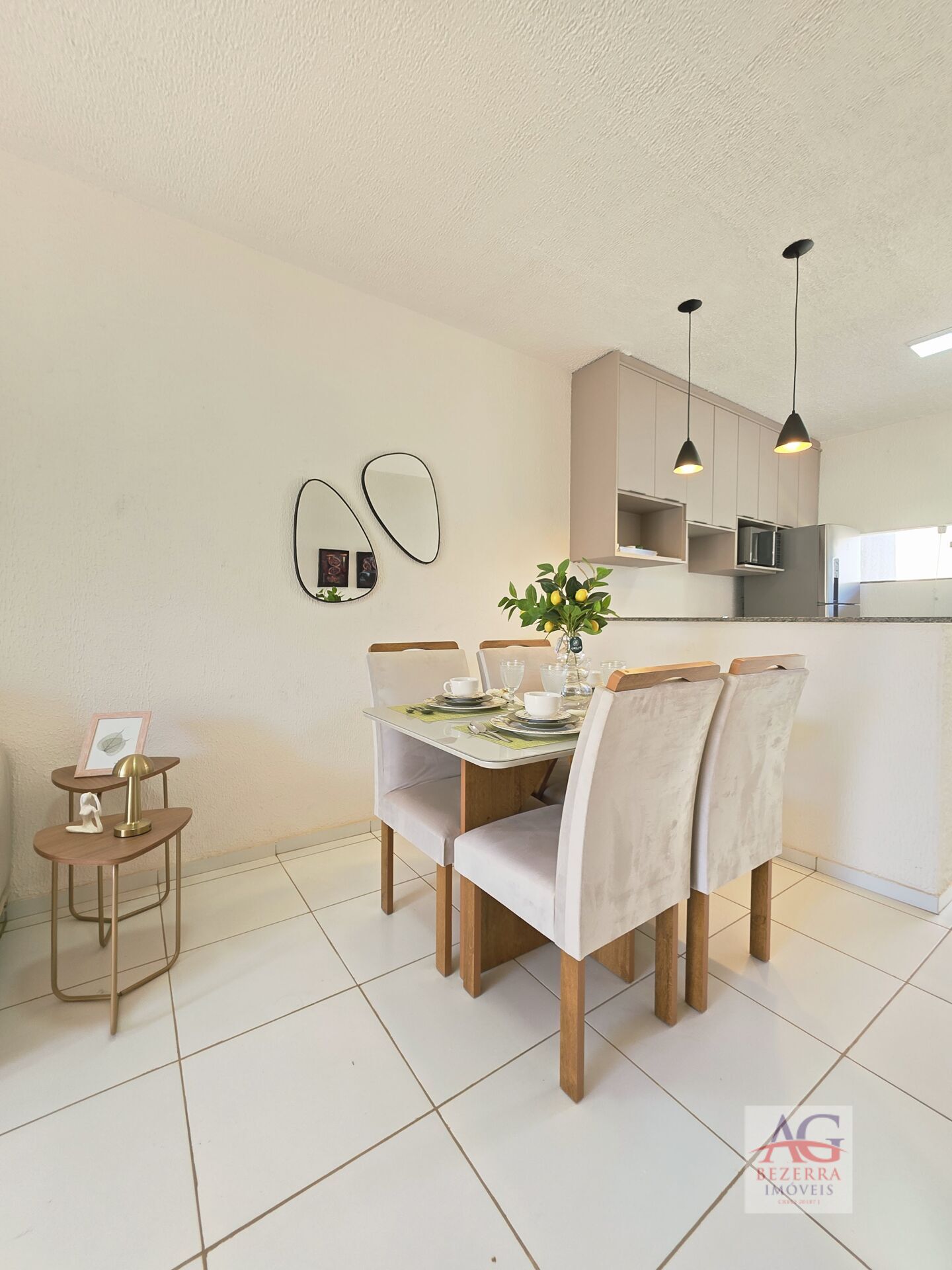 Casa, 2 quartos, 126 m² - Foto 15