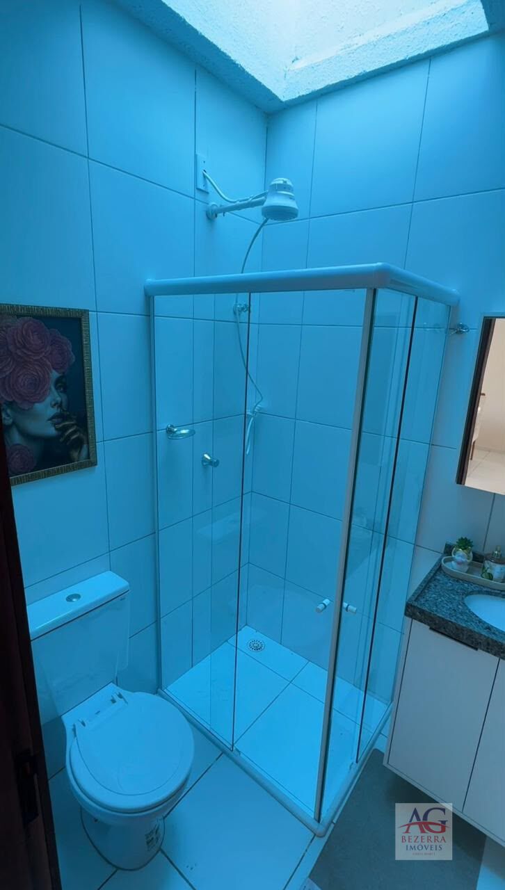 Casa, 2 quartos, 126 m² - Foto 9