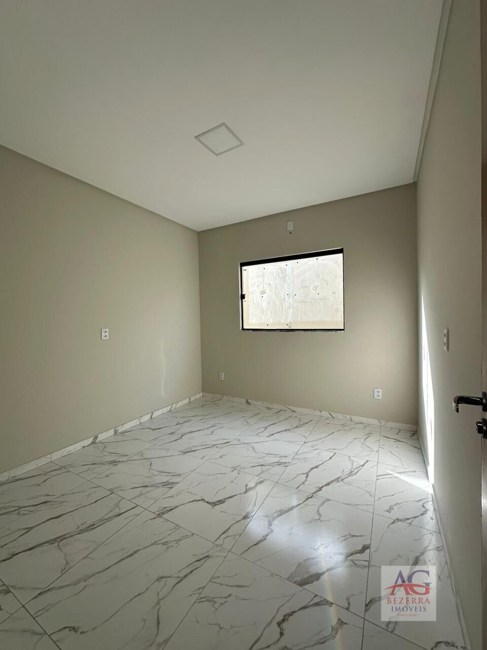 Casa, 2 quartos, 78 m² - Foto 5