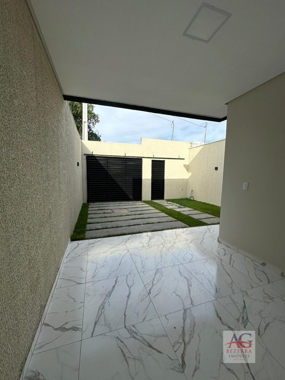 Casa, 2 quartos, 78 m² - Foto 6
