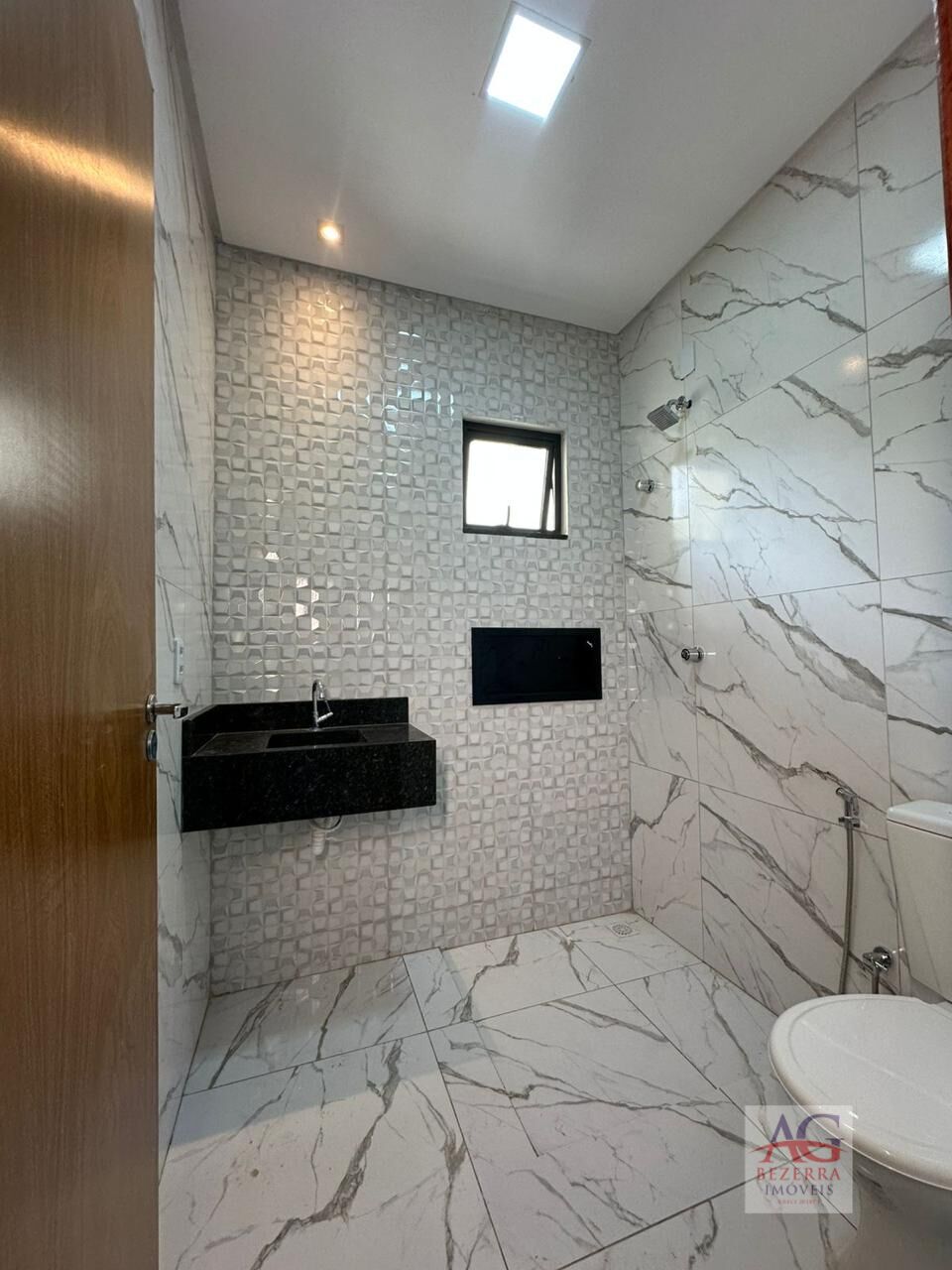 Casa, 2 quartos, 78 m² - Foto 4