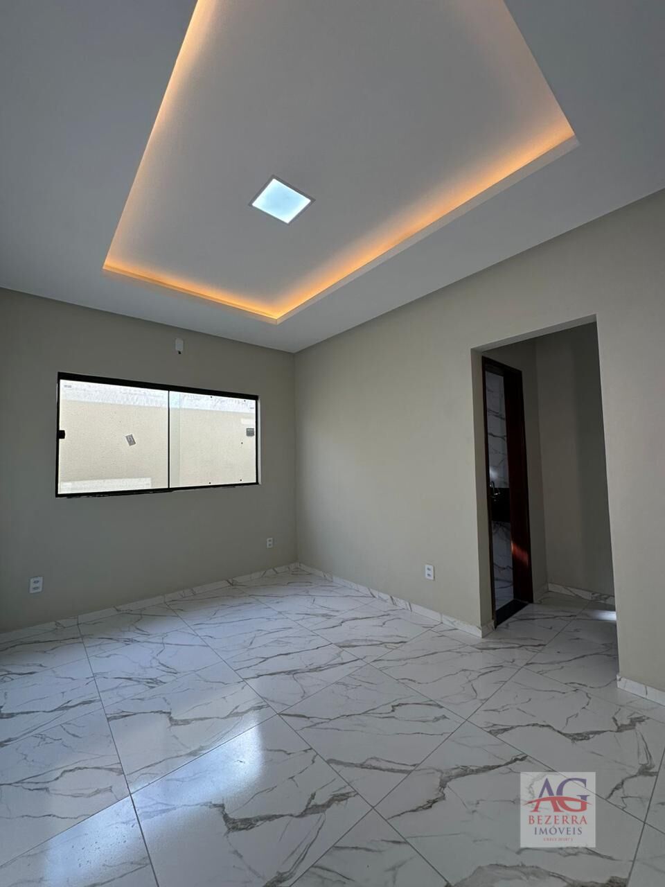 Casa, 2 quartos, 78 m² - Foto 7