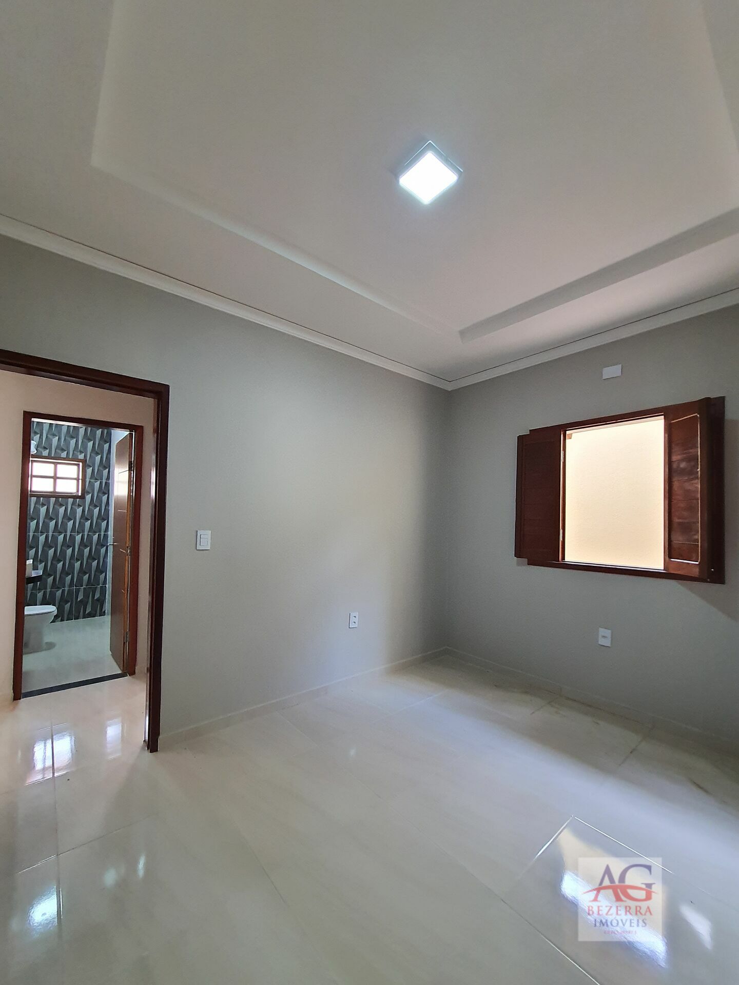 Casa, 3 quartos, 136 m² - Foto 12