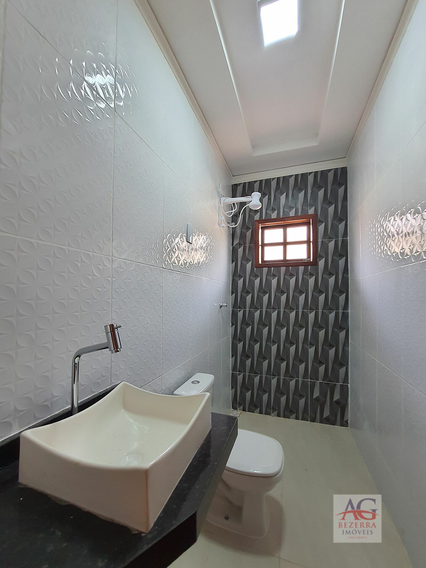 Casa, 3 quartos, 136 m² - Foto 9
