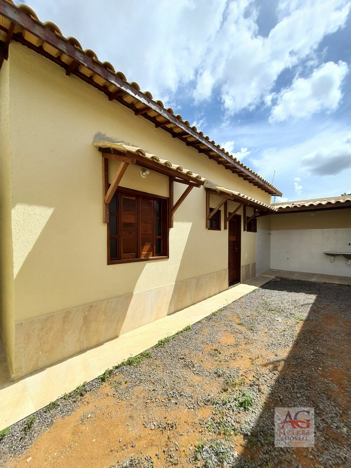 Casa, 3 quartos, 136 m² - Foto 22