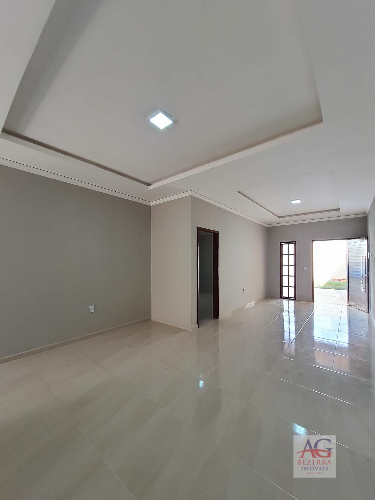 Casa, 3 quartos, 136 m² - Foto 13