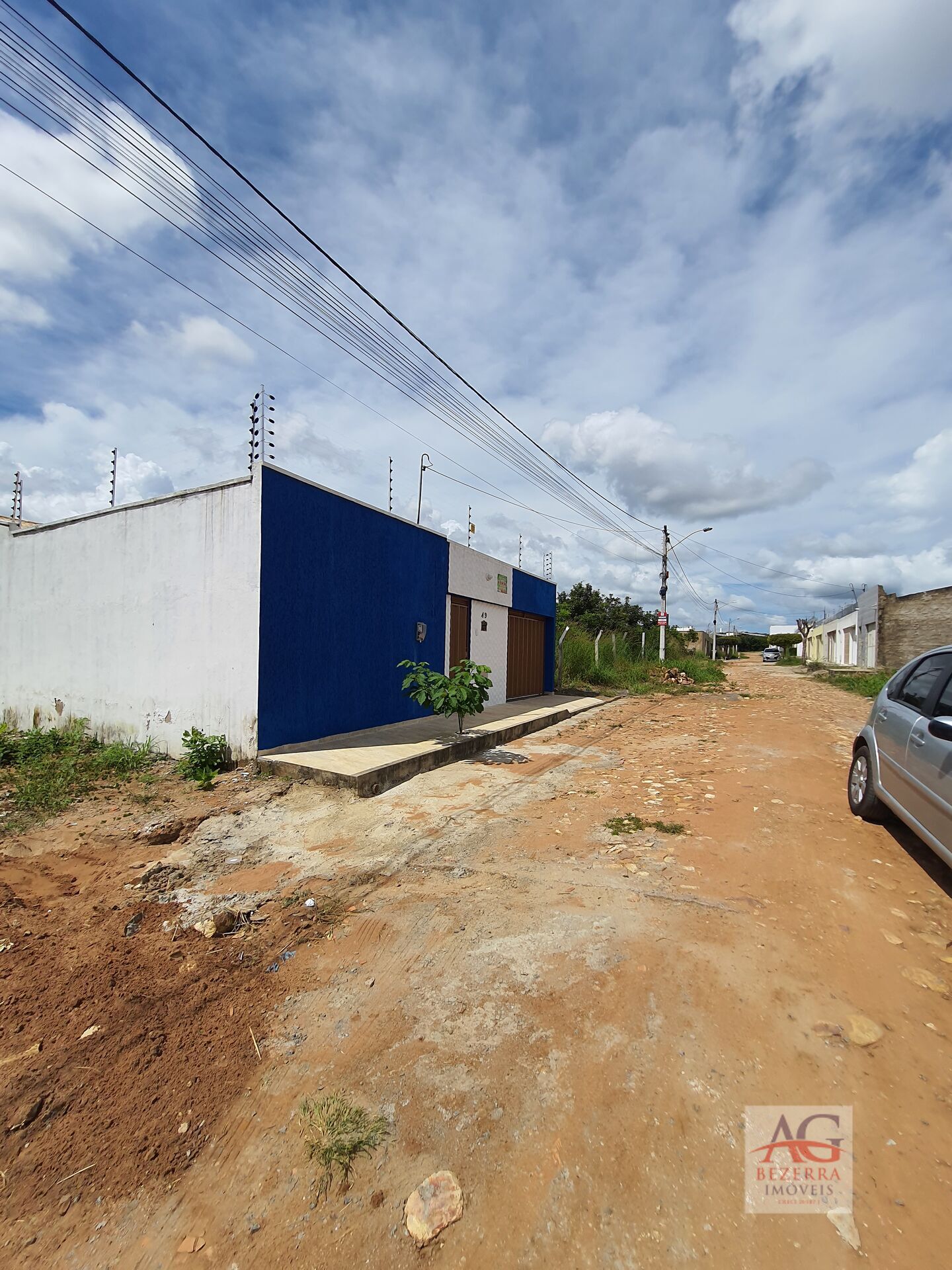 Casa, 3 quartos, 136 m² - Foto 24