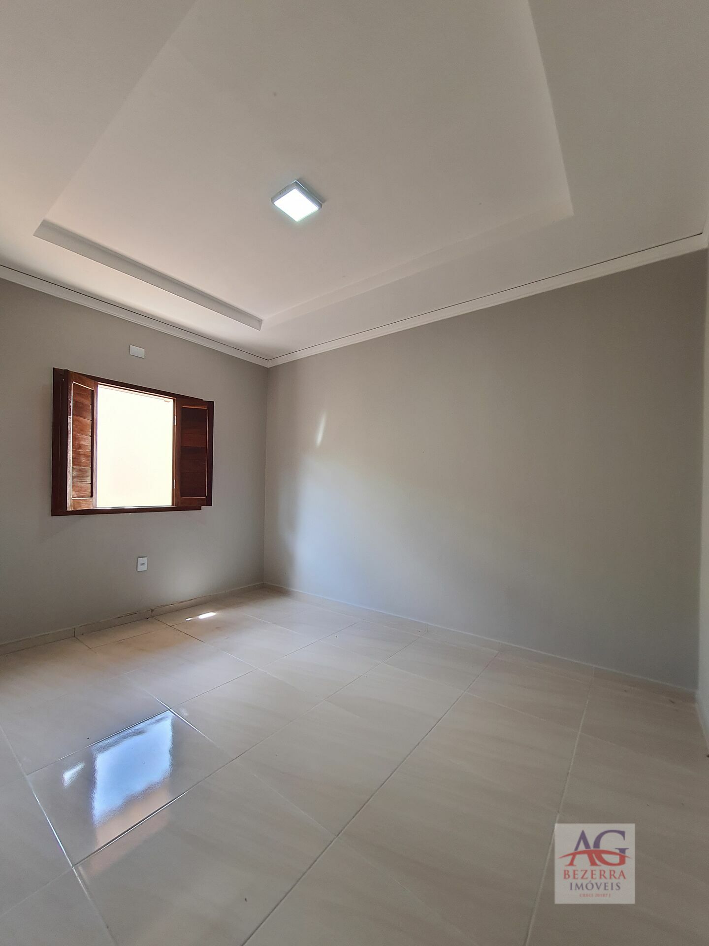 Casa, 3 quartos, 136 m² - Foto 7