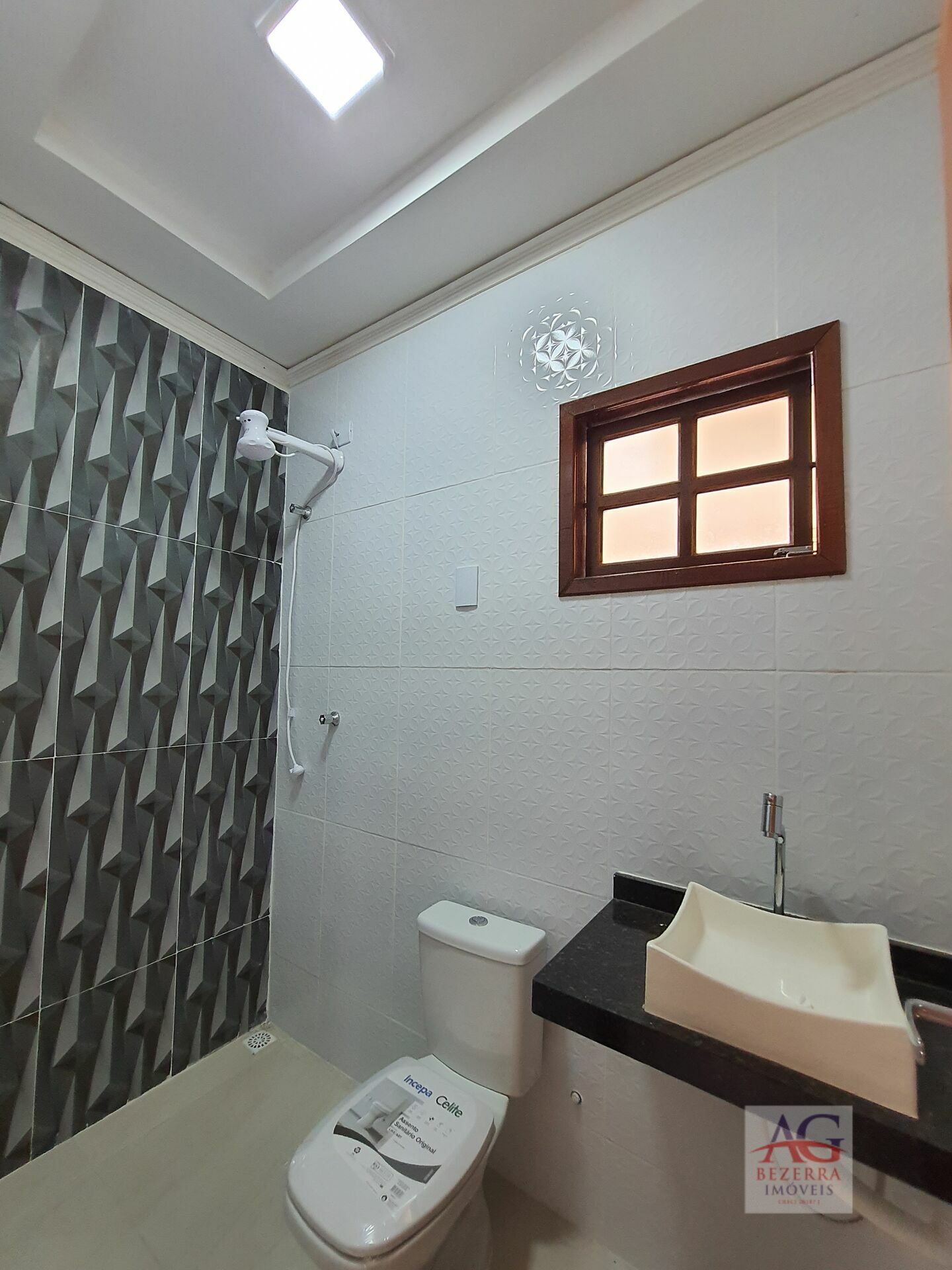 Casa, 3 quartos, 136 m² - Foto 11