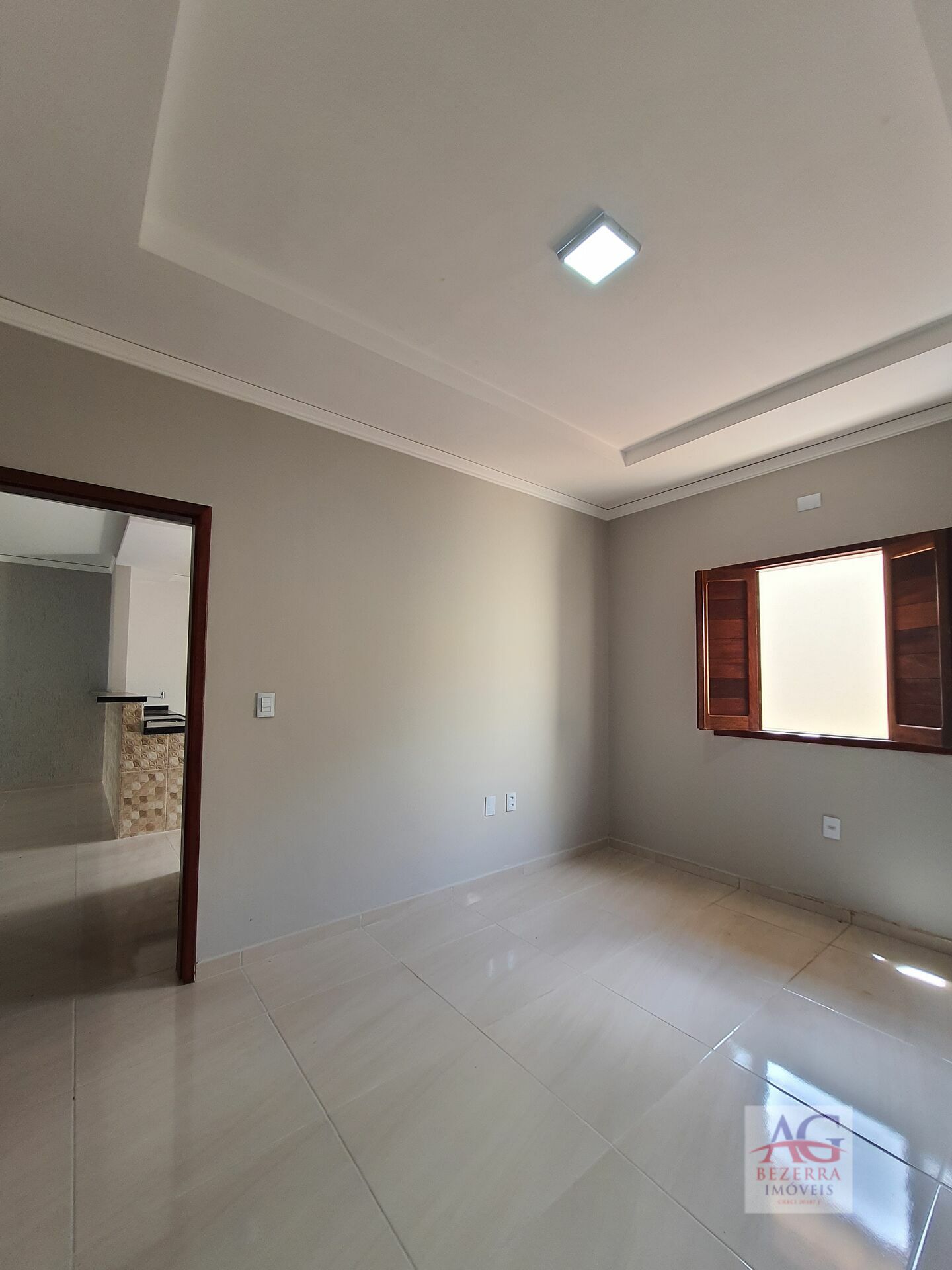 Casa, 3 quartos, 136 m² - Foto 8