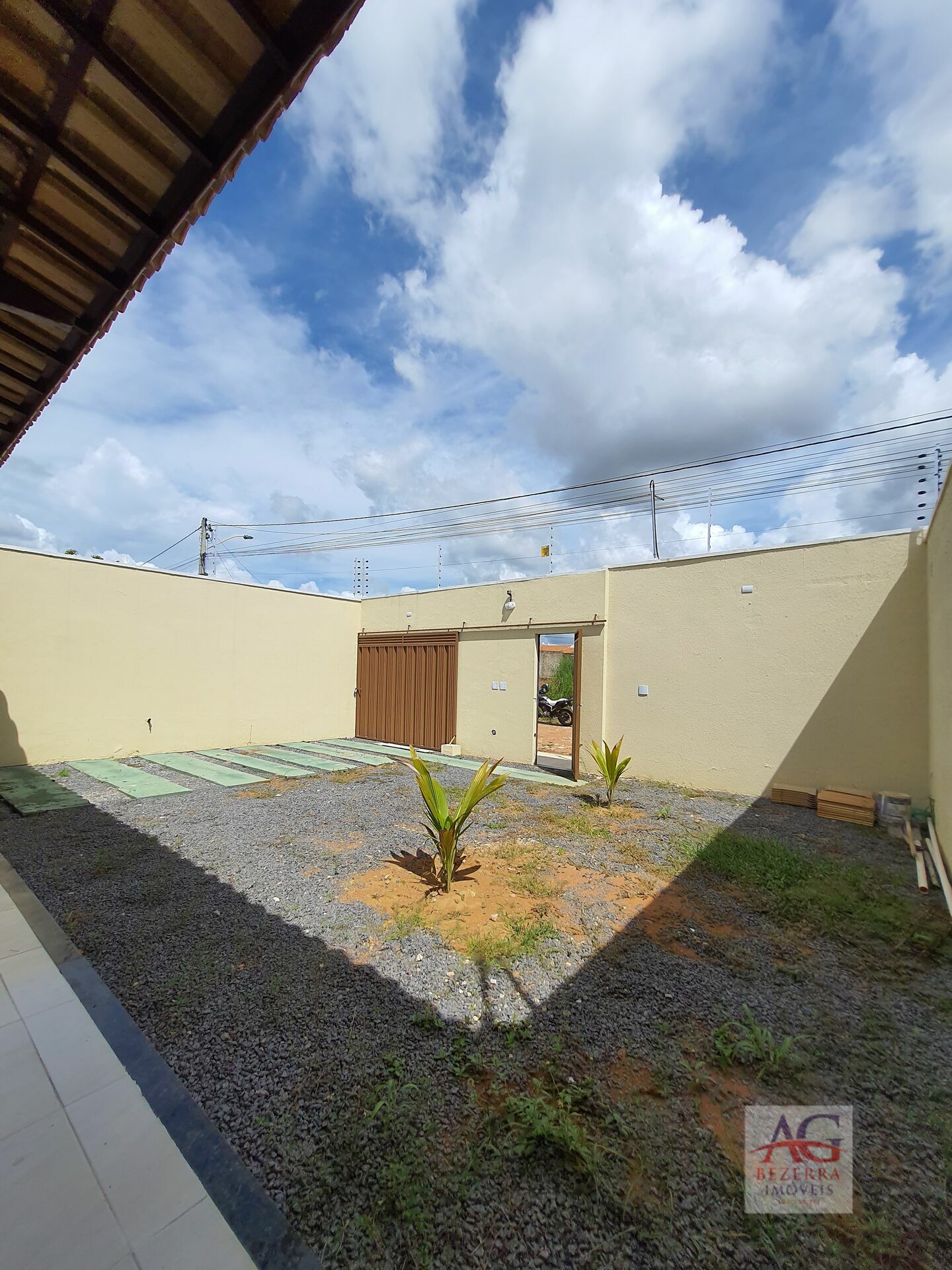 Casa, 3 quartos, 136 m² - Foto 17