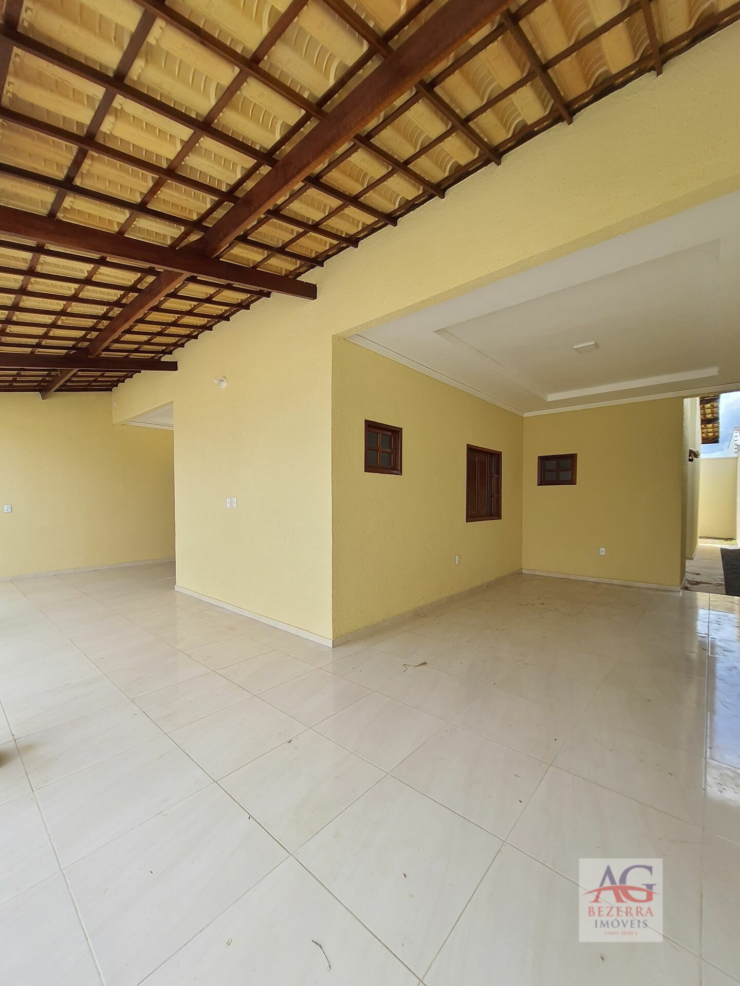 Casa, 3 quartos, 136 m² - Foto 19