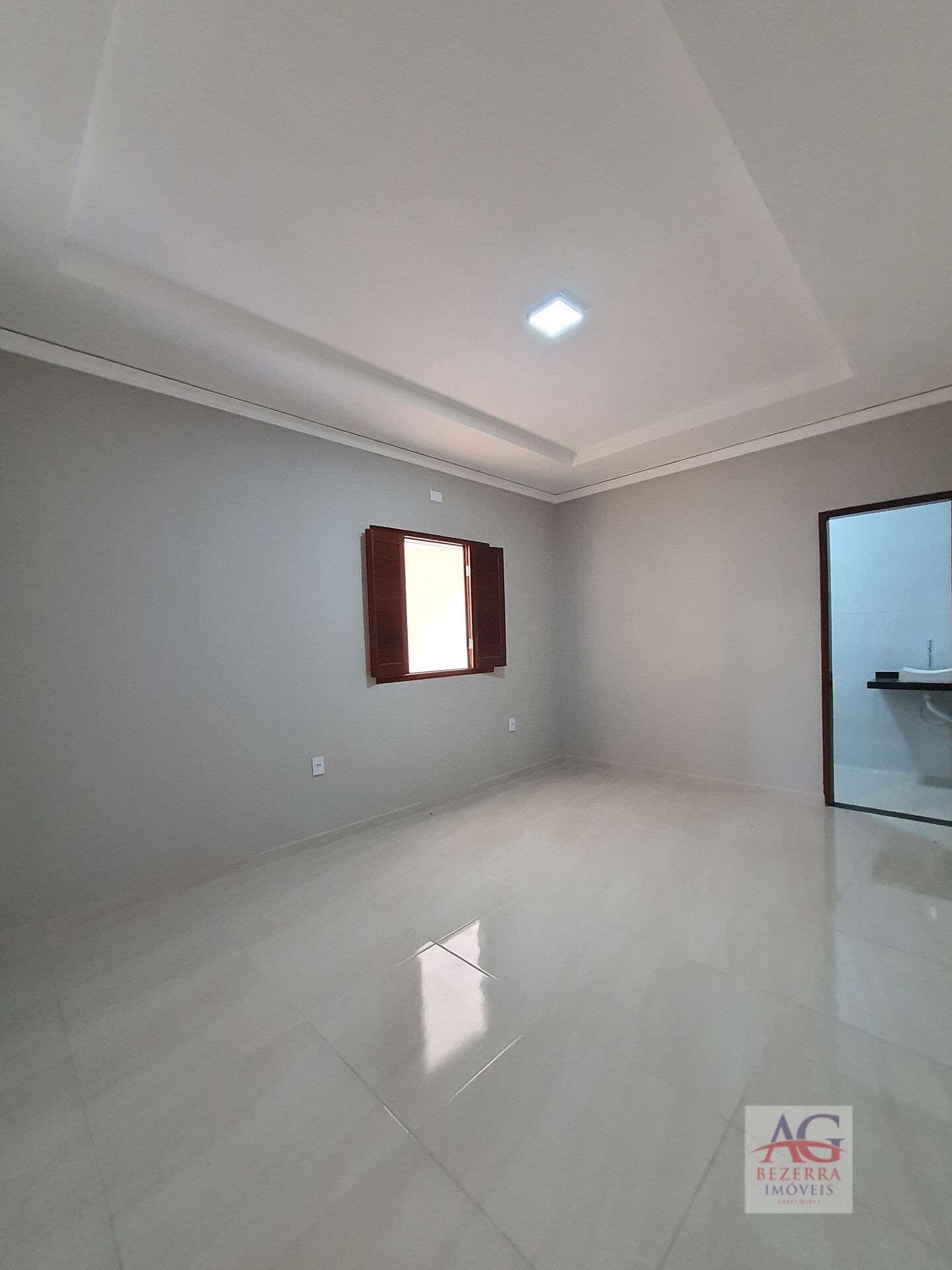 Casa, 3 quartos, 136 m² - Foto 14
