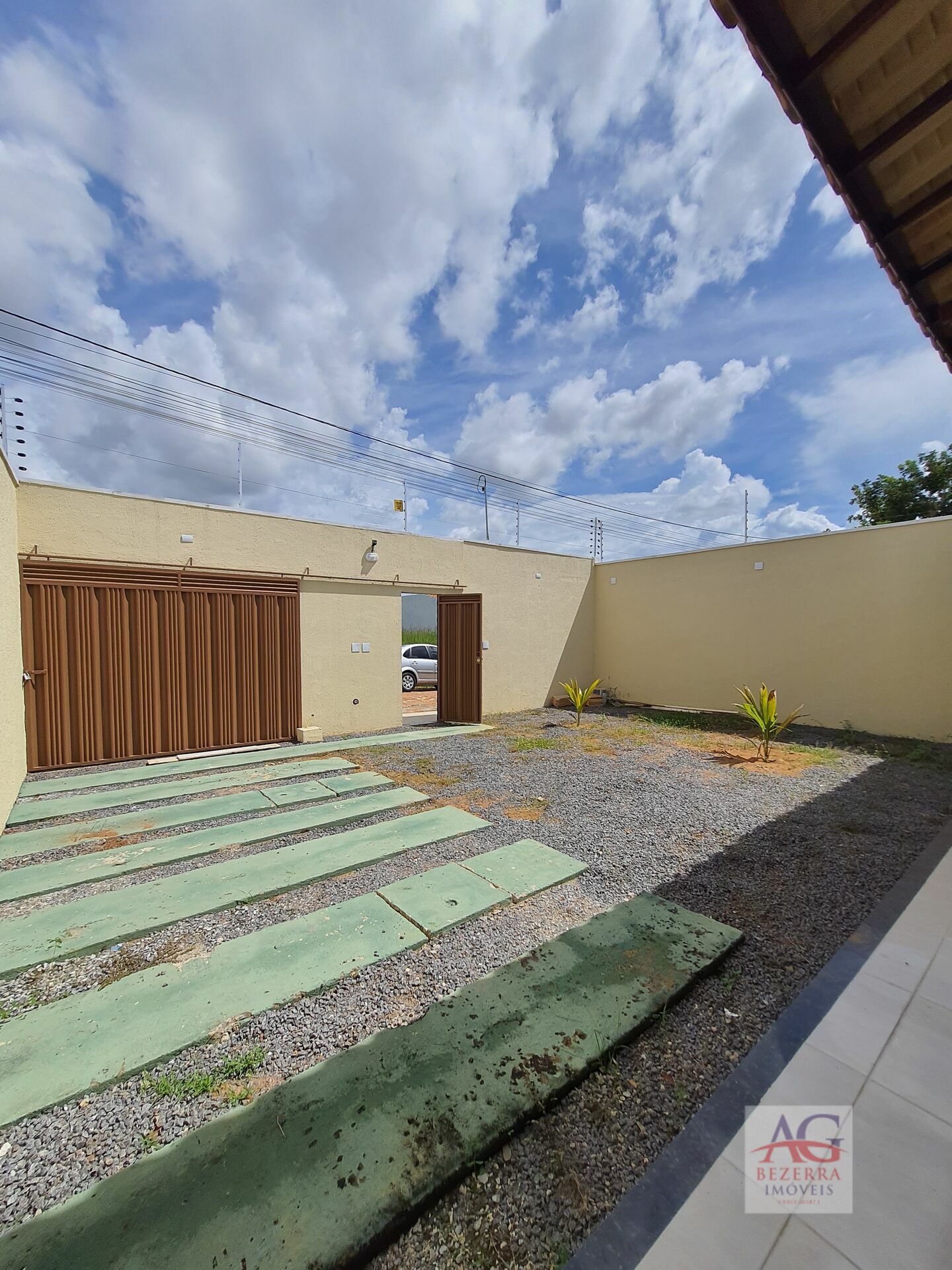 Casa, 3 quartos, 136 m² - Foto 18