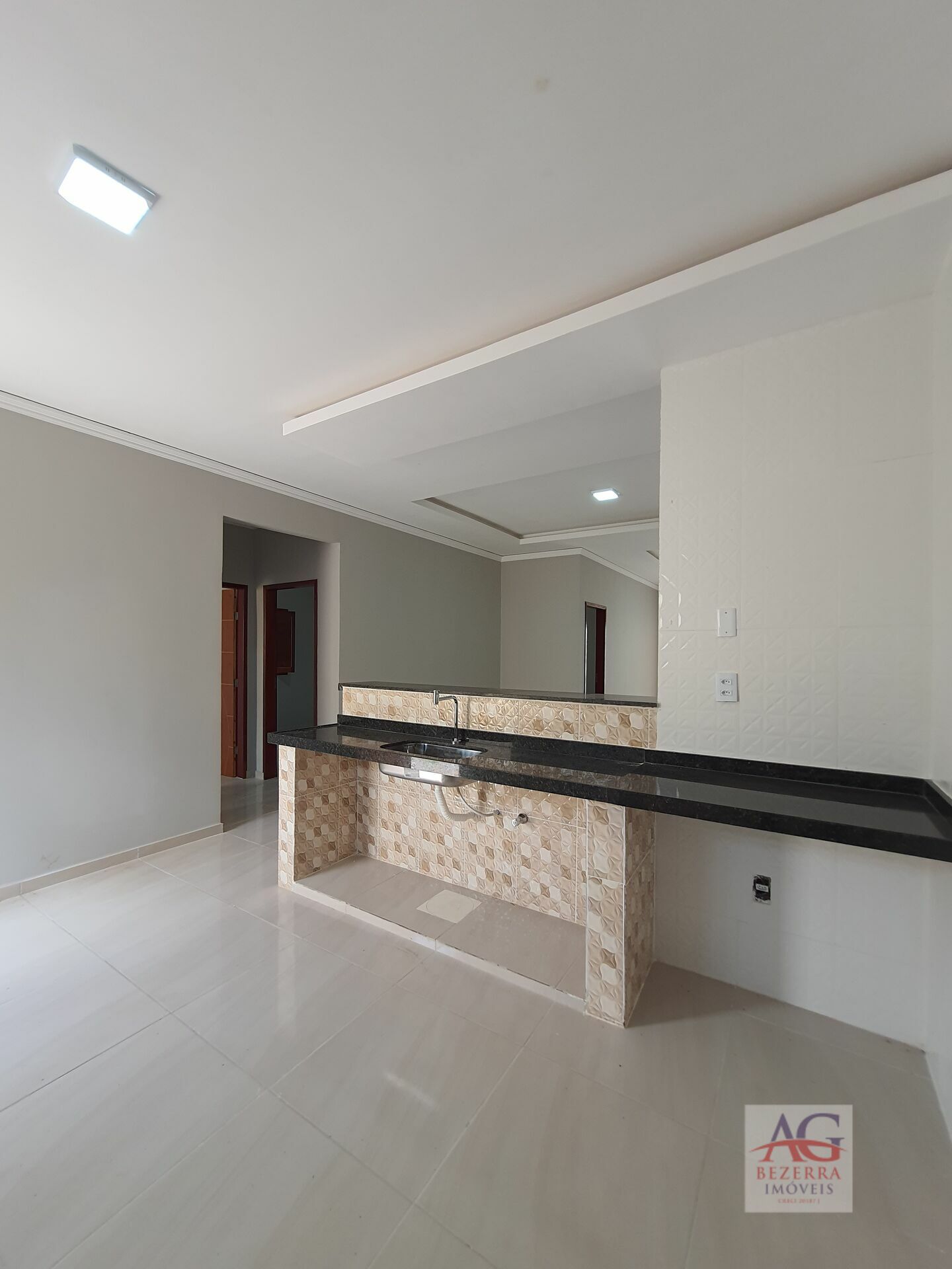 Casa, 3 quartos, 136 m² - Foto 6