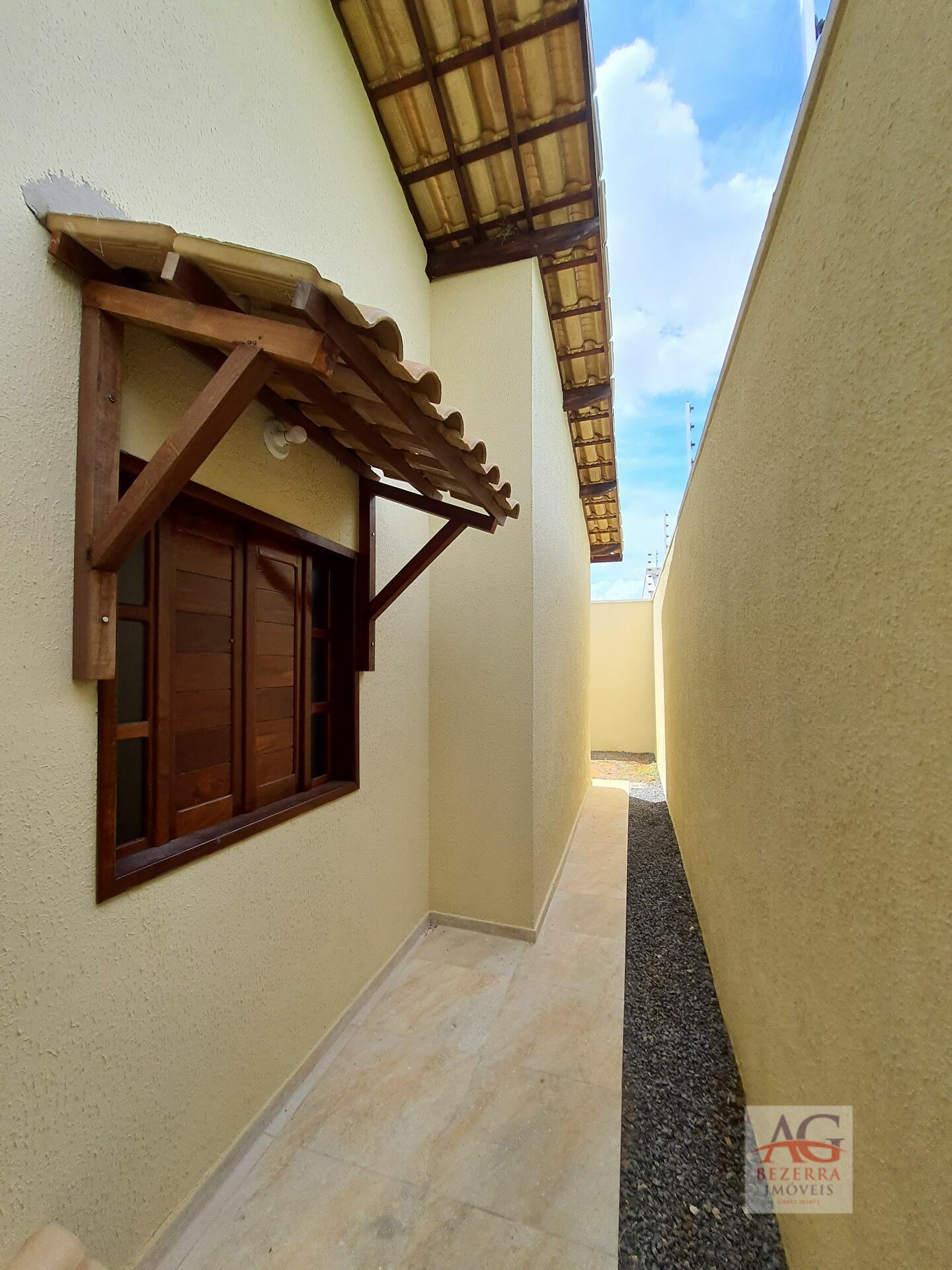 Casa, 3 quartos, 136 m² - Foto 21